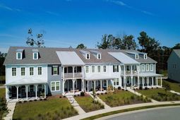 3085 Sturbridge Road photo 4