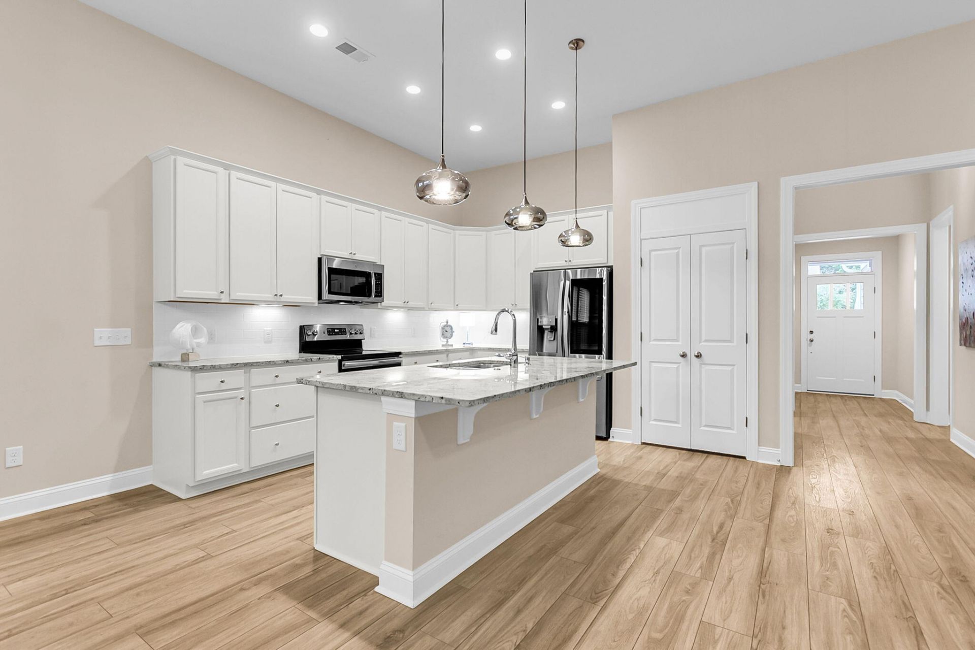 5078 Song Sparrow Way Photo 10