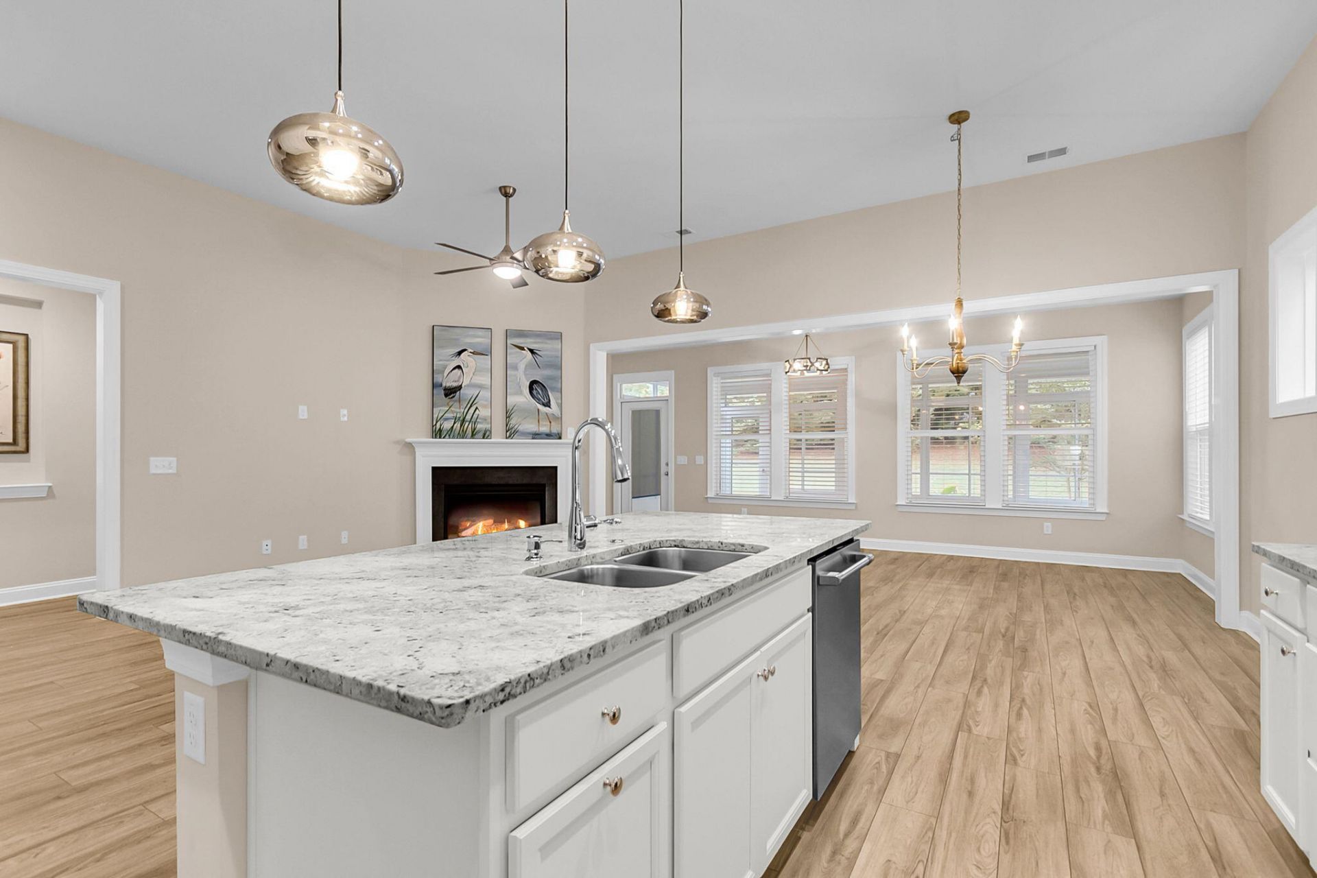 5078 Song Sparrow Way Photo 10