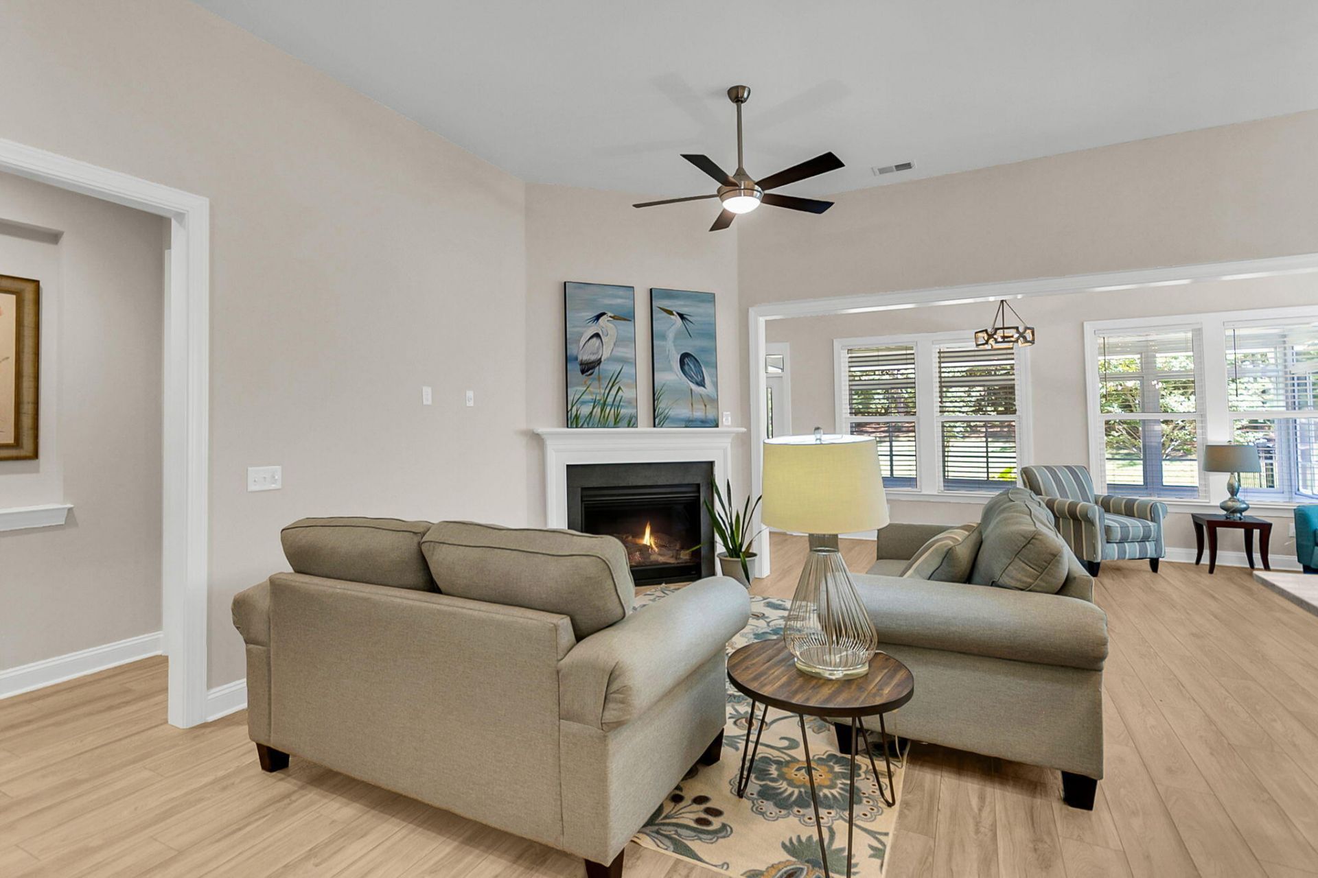 5078 Song Sparrow Way Photo 11