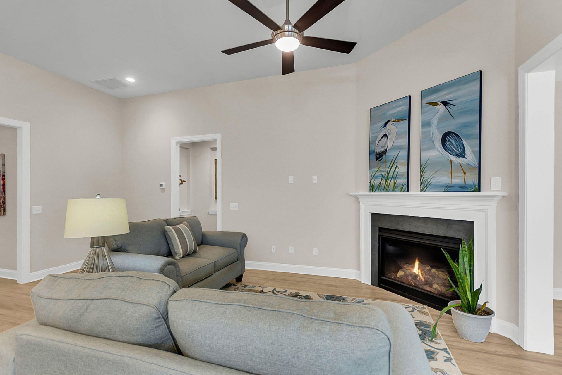 5078 Song Sparrow Way Photo 12