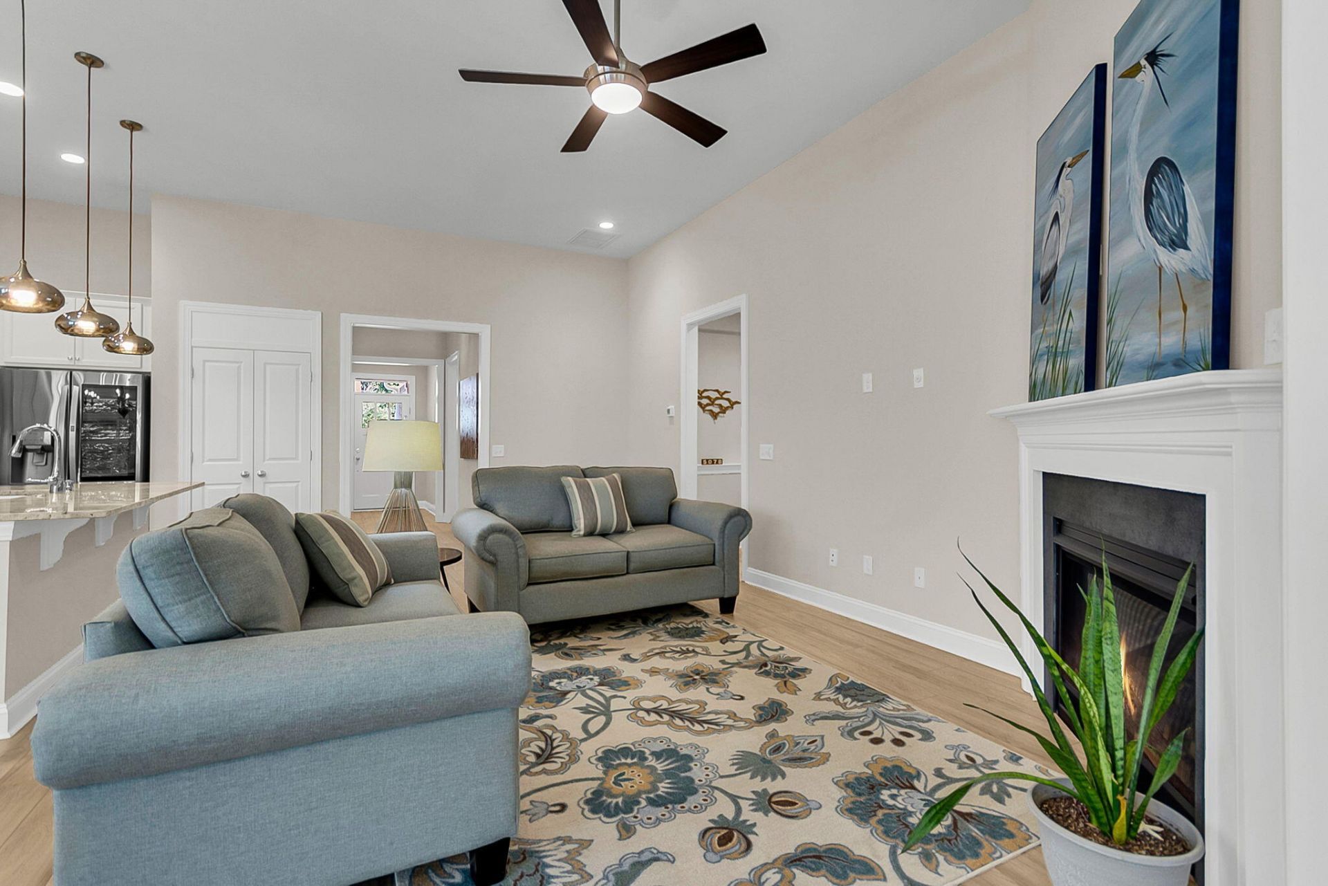 5078 Song Sparrow Way Photo 13