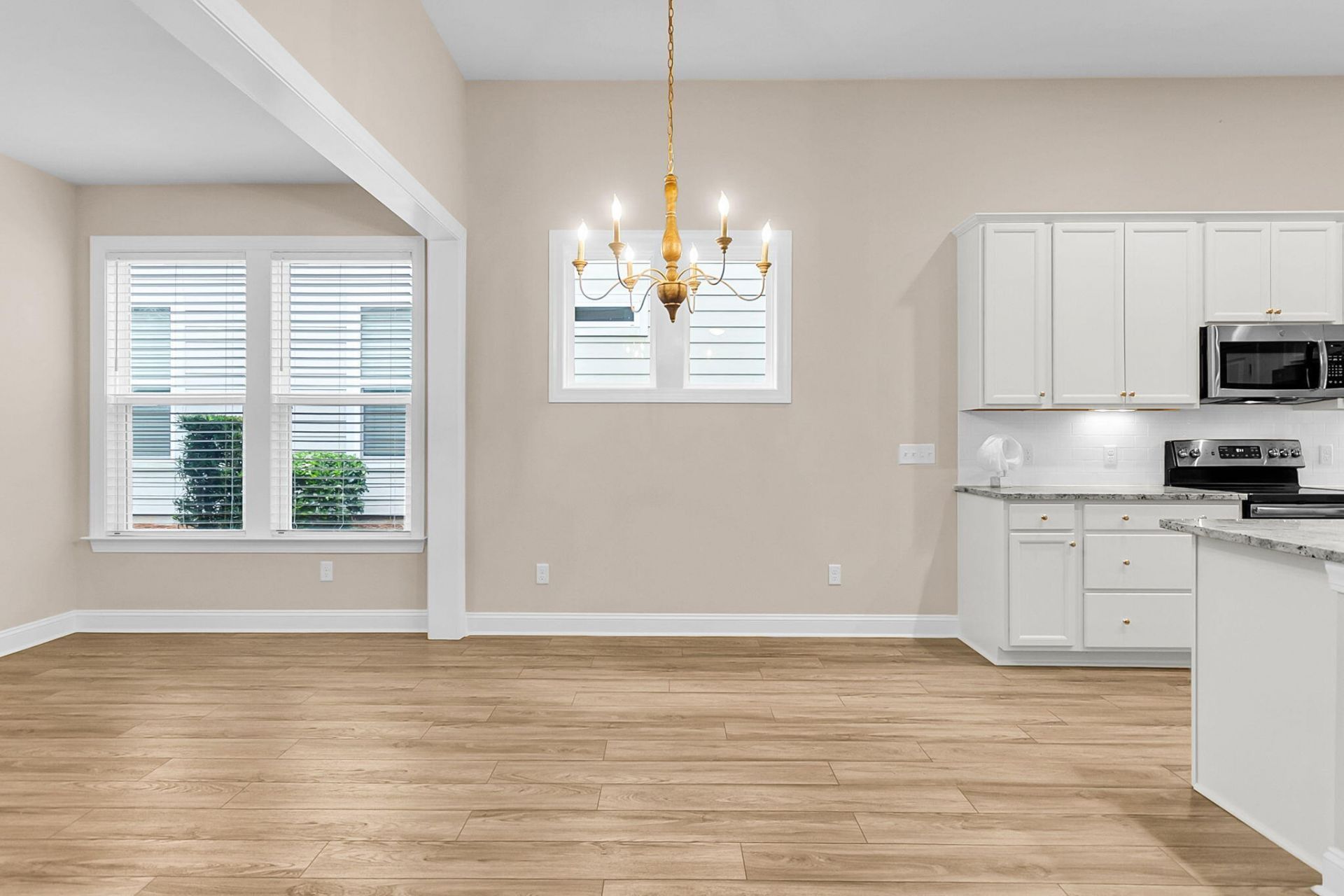 5078 Song Sparrow Way Photo 13