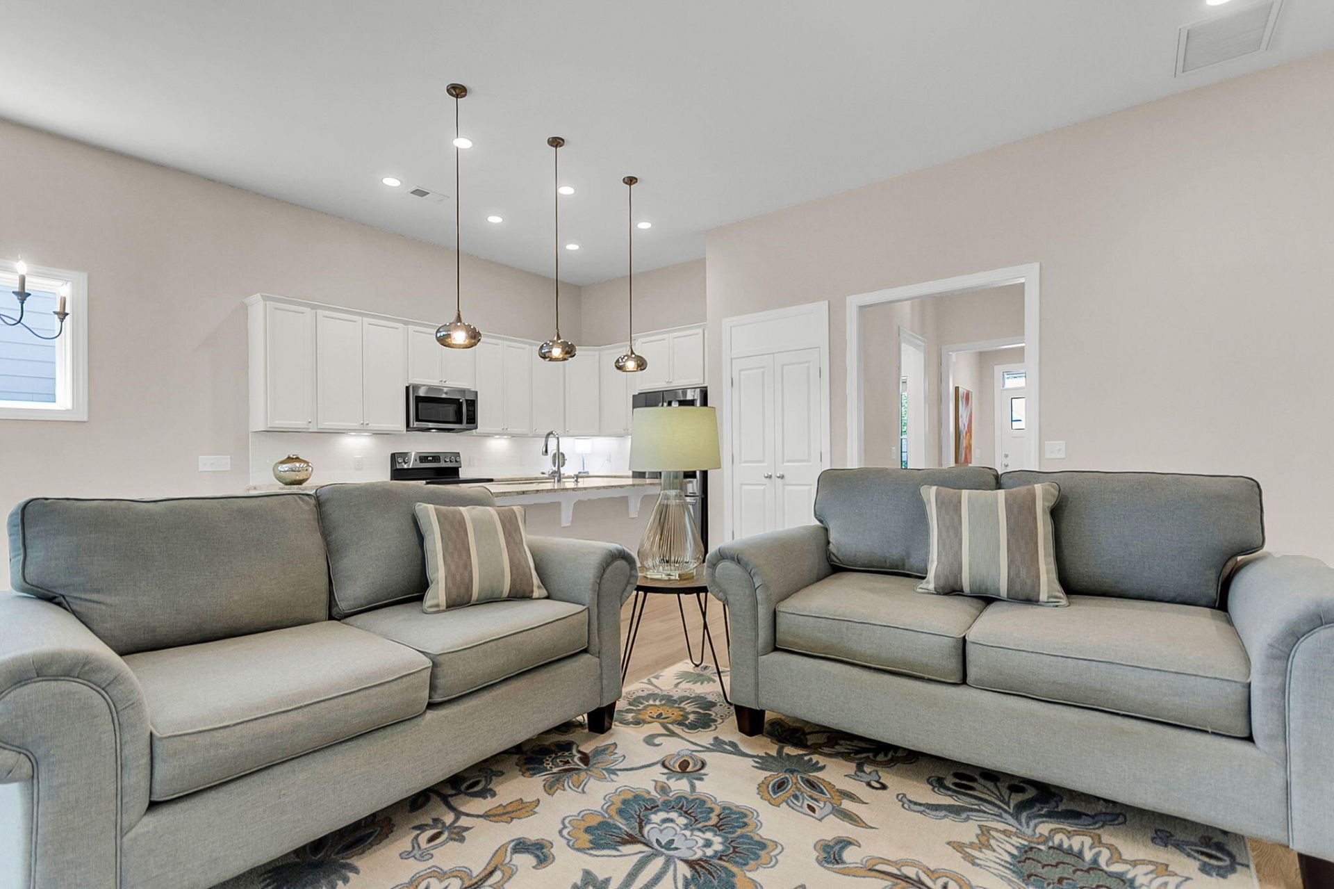 5078 Song Sparrow Way Photo 14