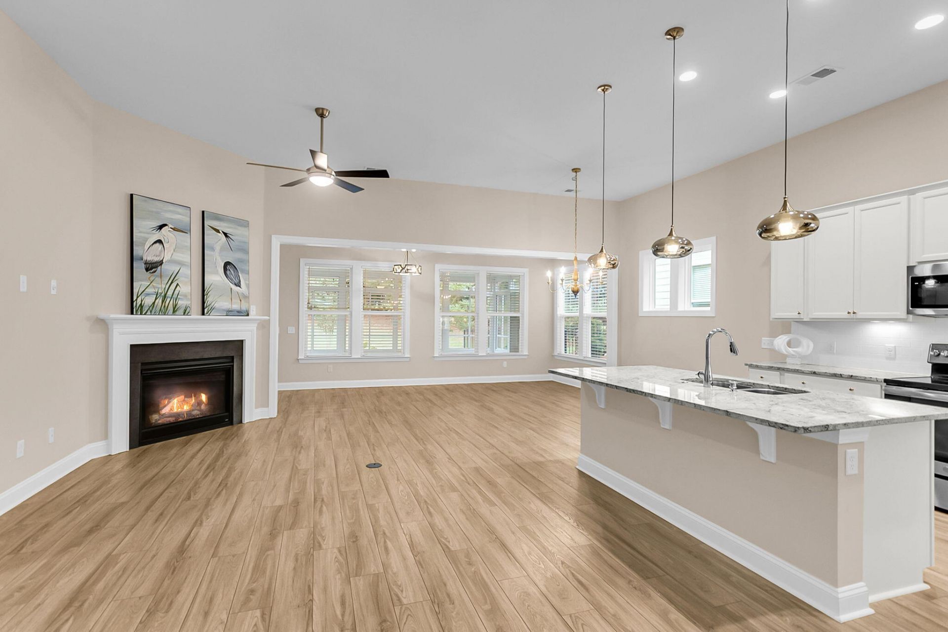 5078 Song Sparrow Way Photo 14