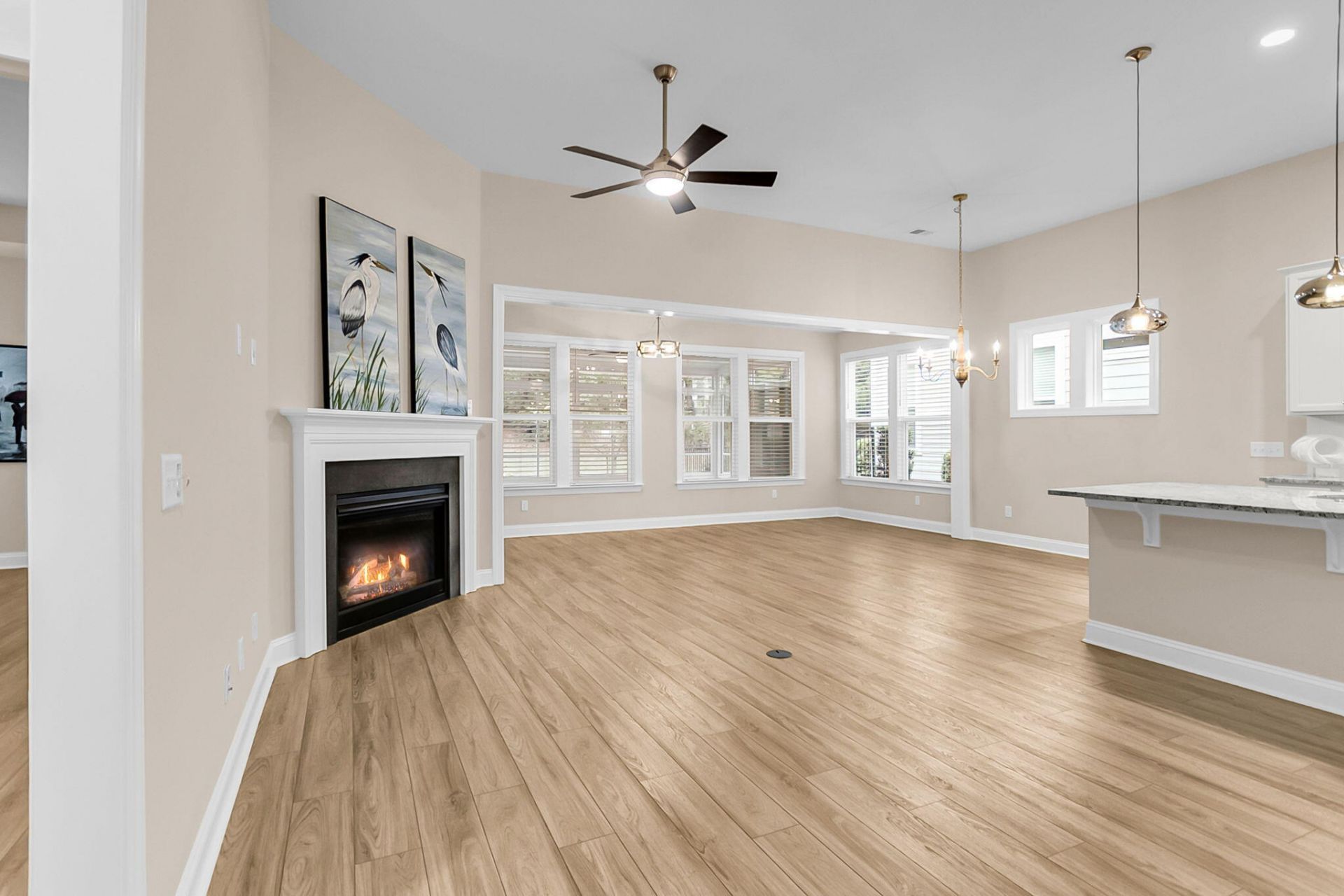 5078 Song Sparrow Way Photo 15