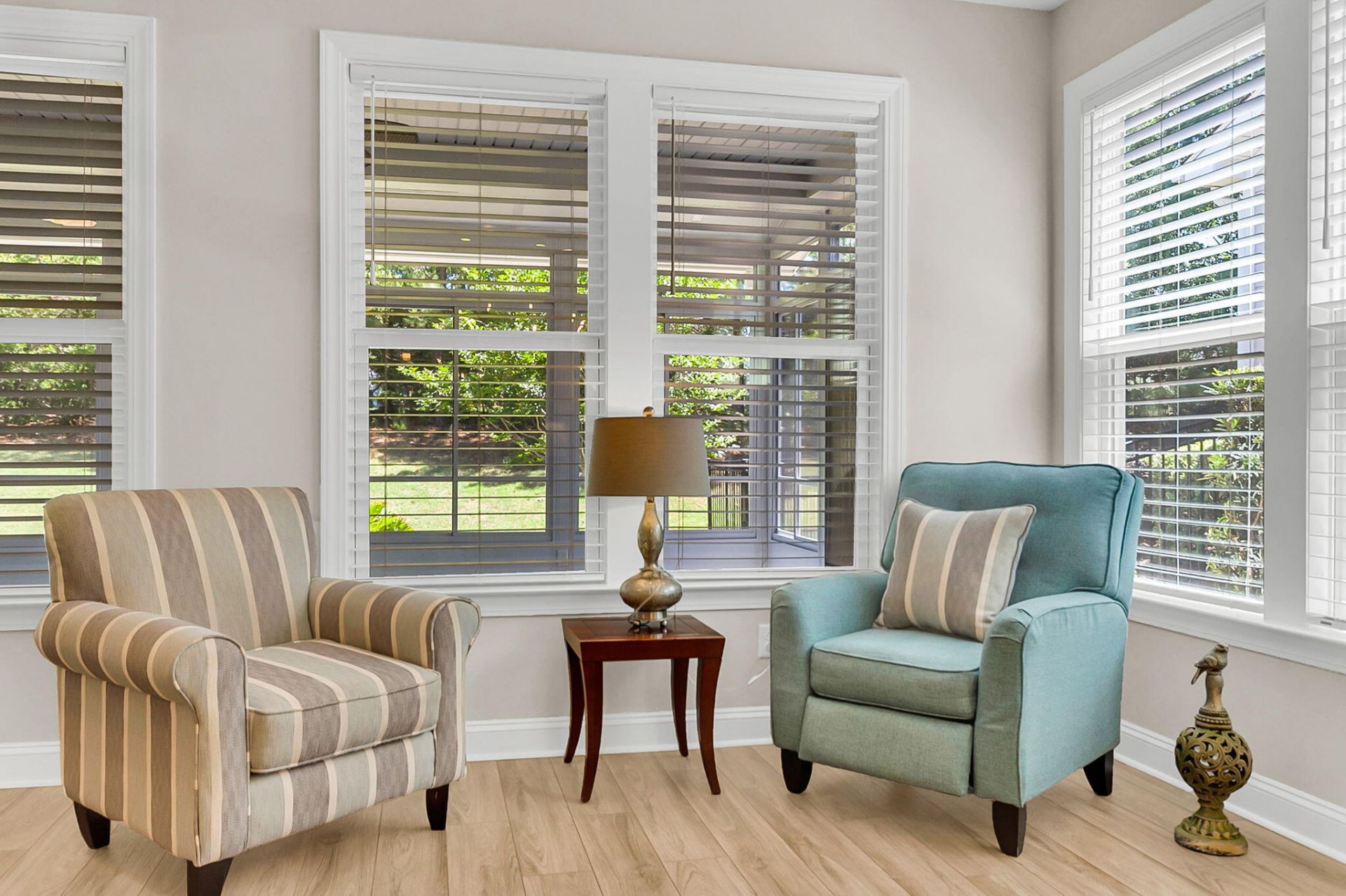 5078 Song Sparrow Way Photo 16