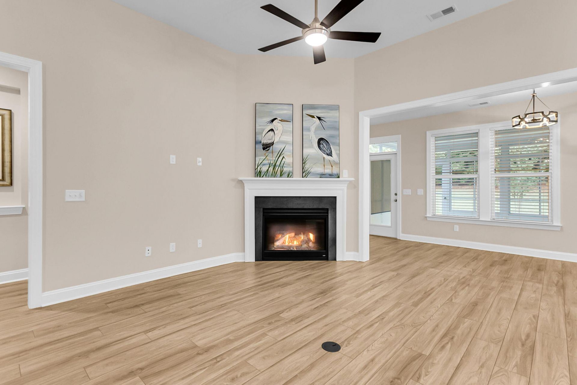 5078 Song Sparrow Way Photo 16