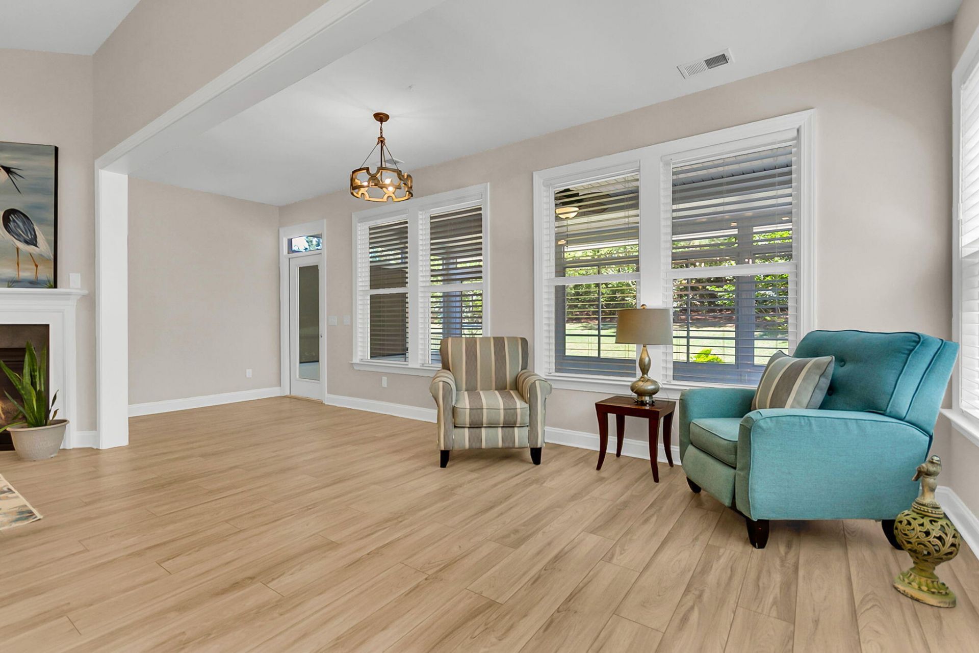 5078 Song Sparrow Way Photo 17