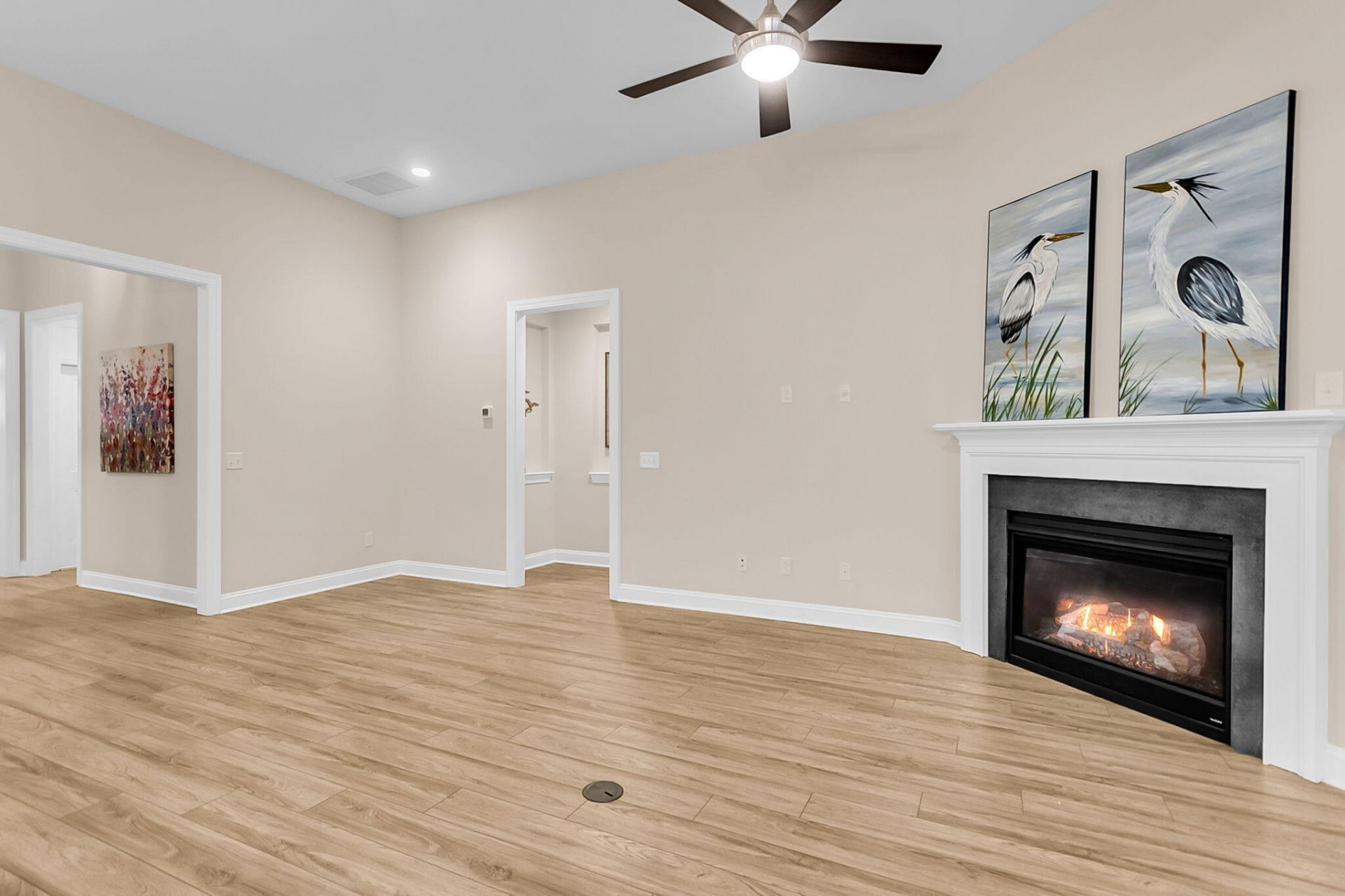 5078 Song Sparrow Way Photo 17