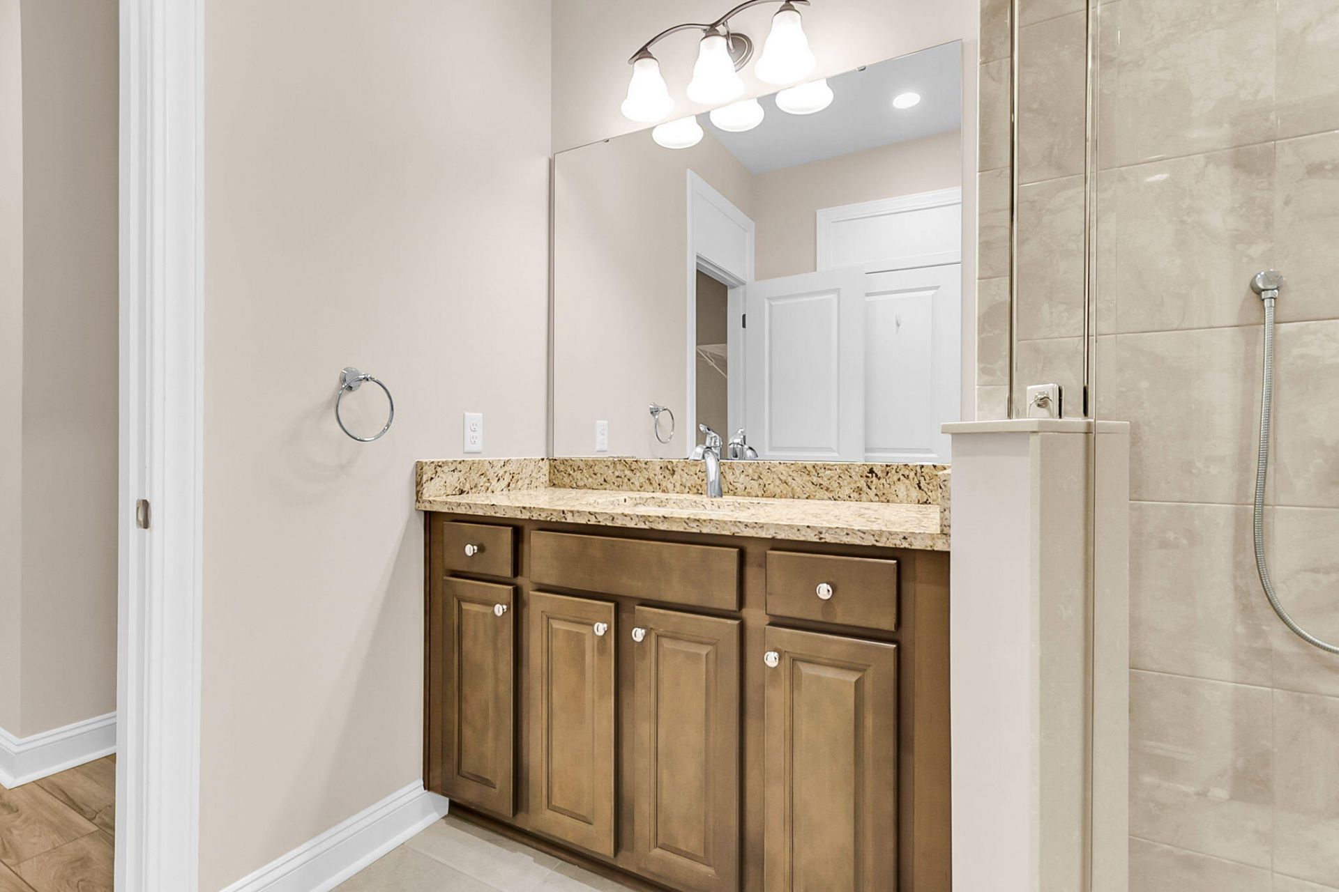 5078 Song Sparrow Way Photo 19