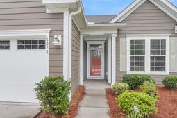 5078 Song Sparrow Way photo 4
