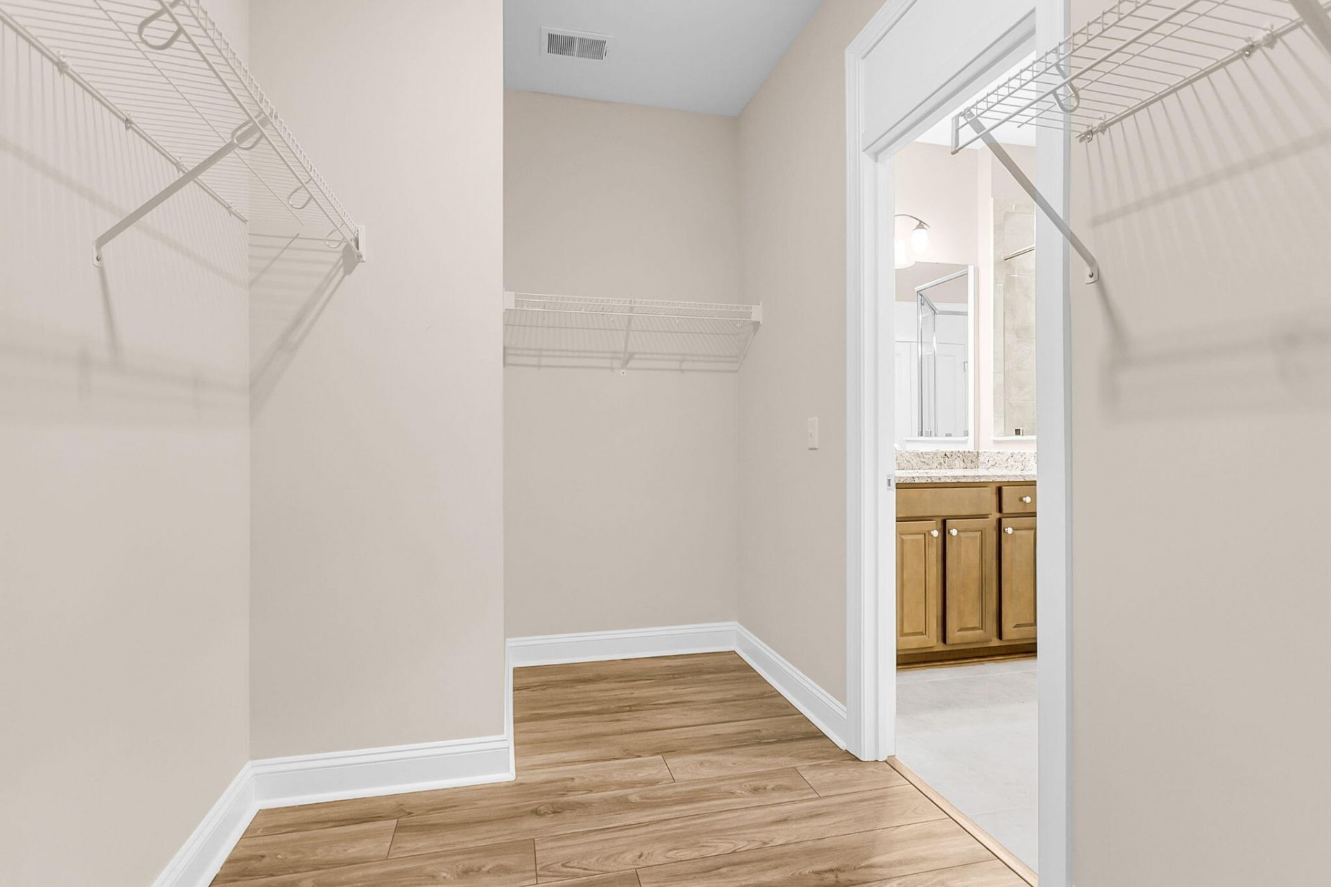 5078 Song Sparrow Way Photo 20