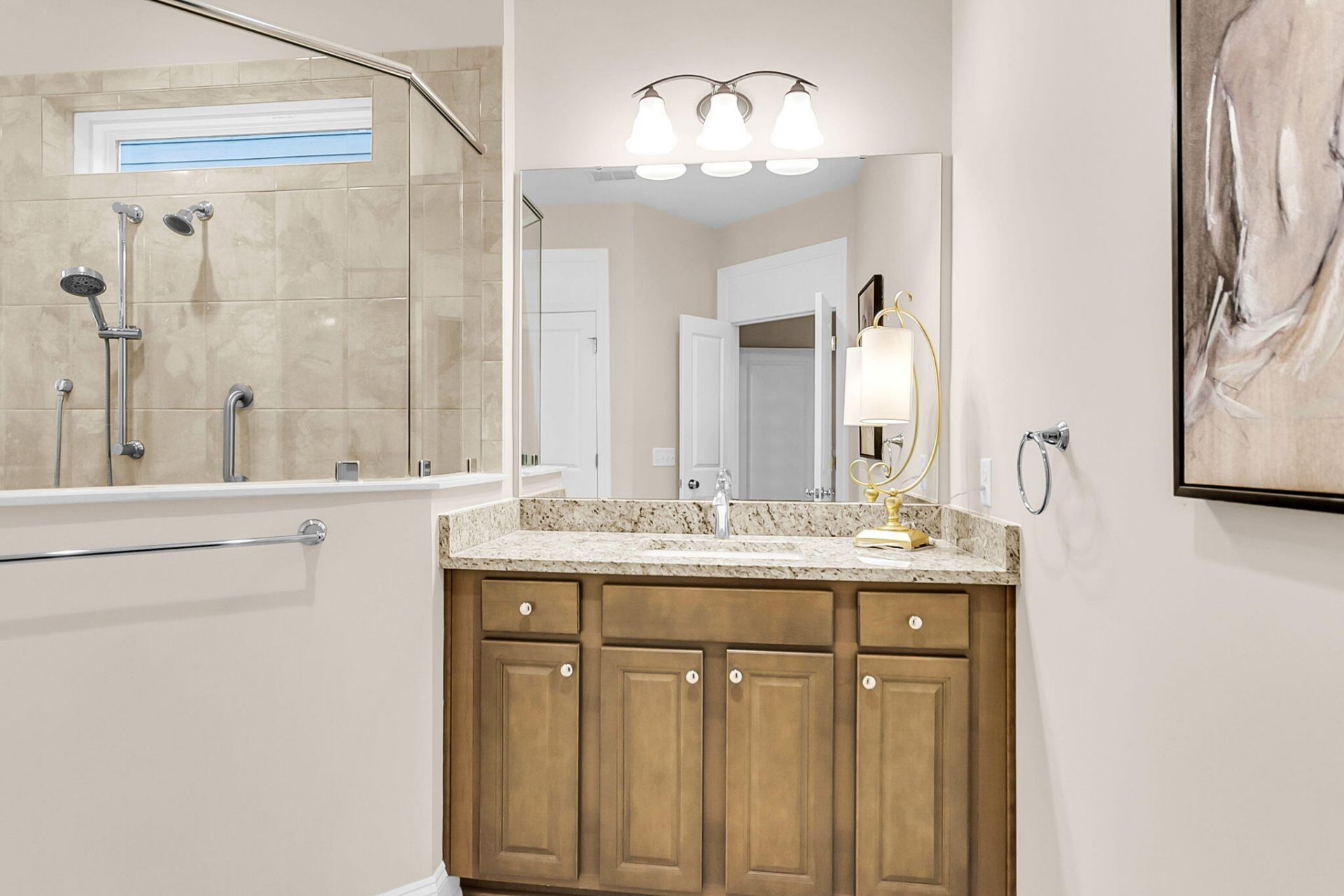 5078 Song Sparrow Way Photo 20