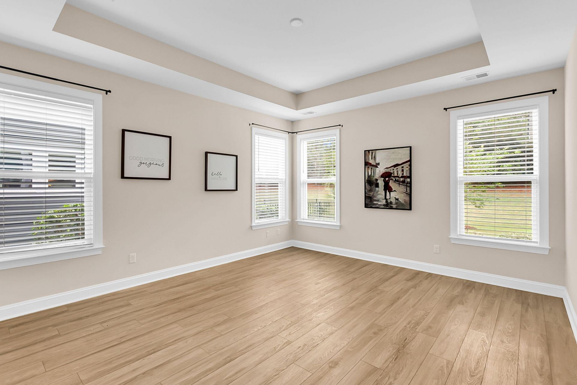 5078 Song Sparrow Way Photo 22