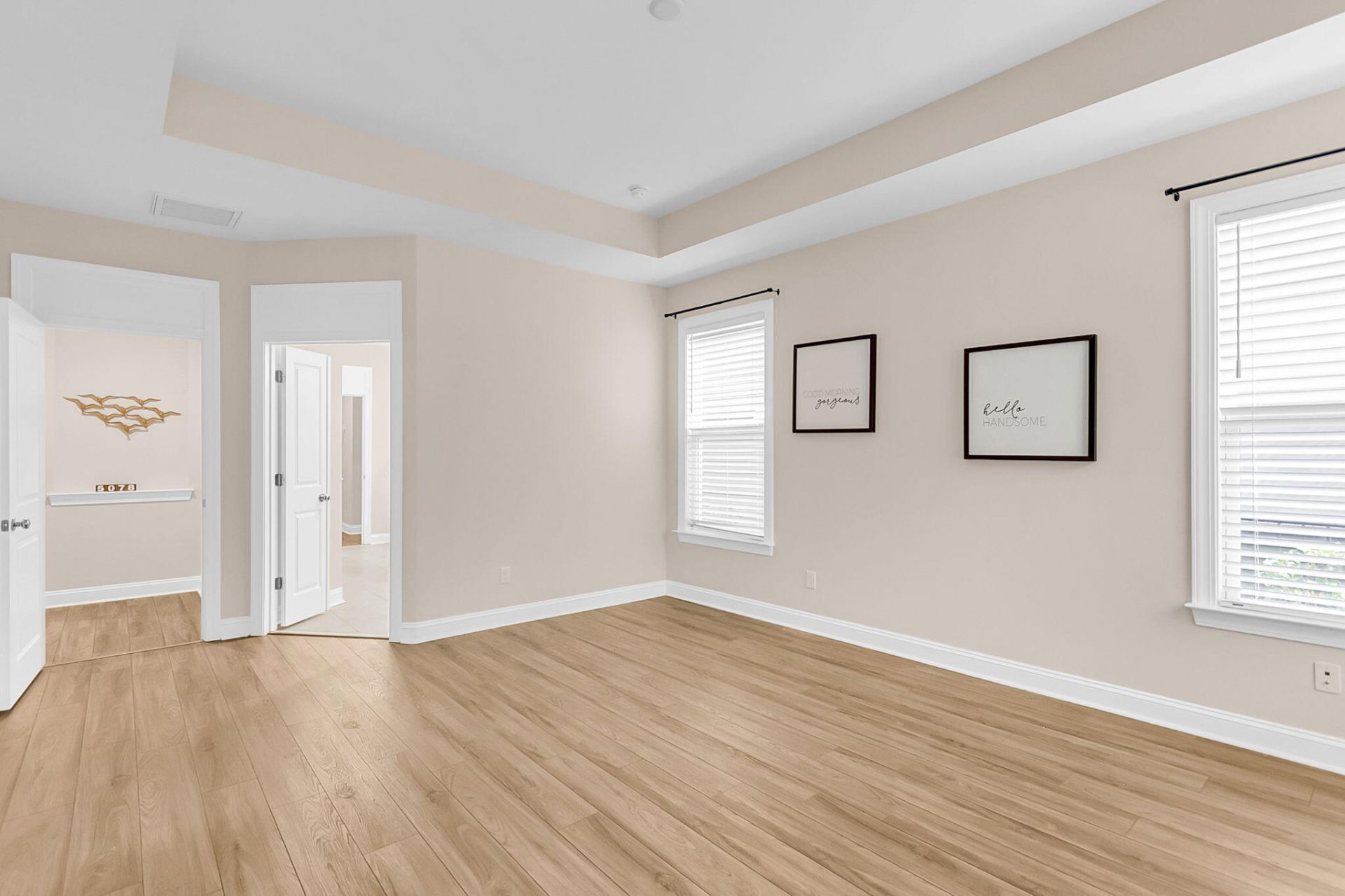 5078 Song Sparrow Way Photo 23