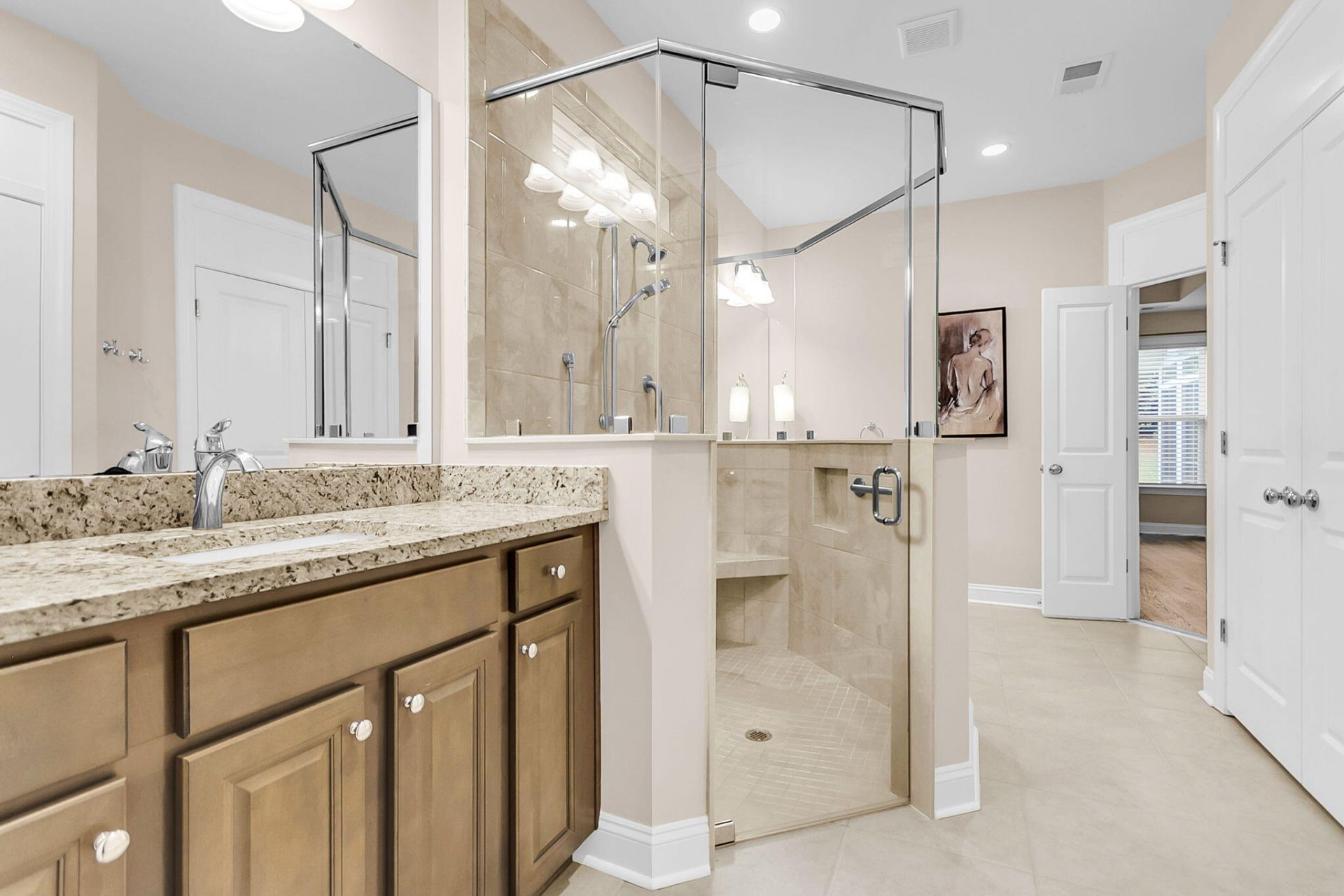 5078 Song Sparrow Way Photo 23