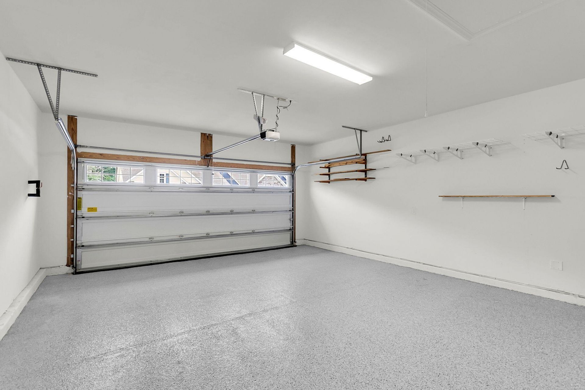 5078 Song Sparrow Way Photo 24