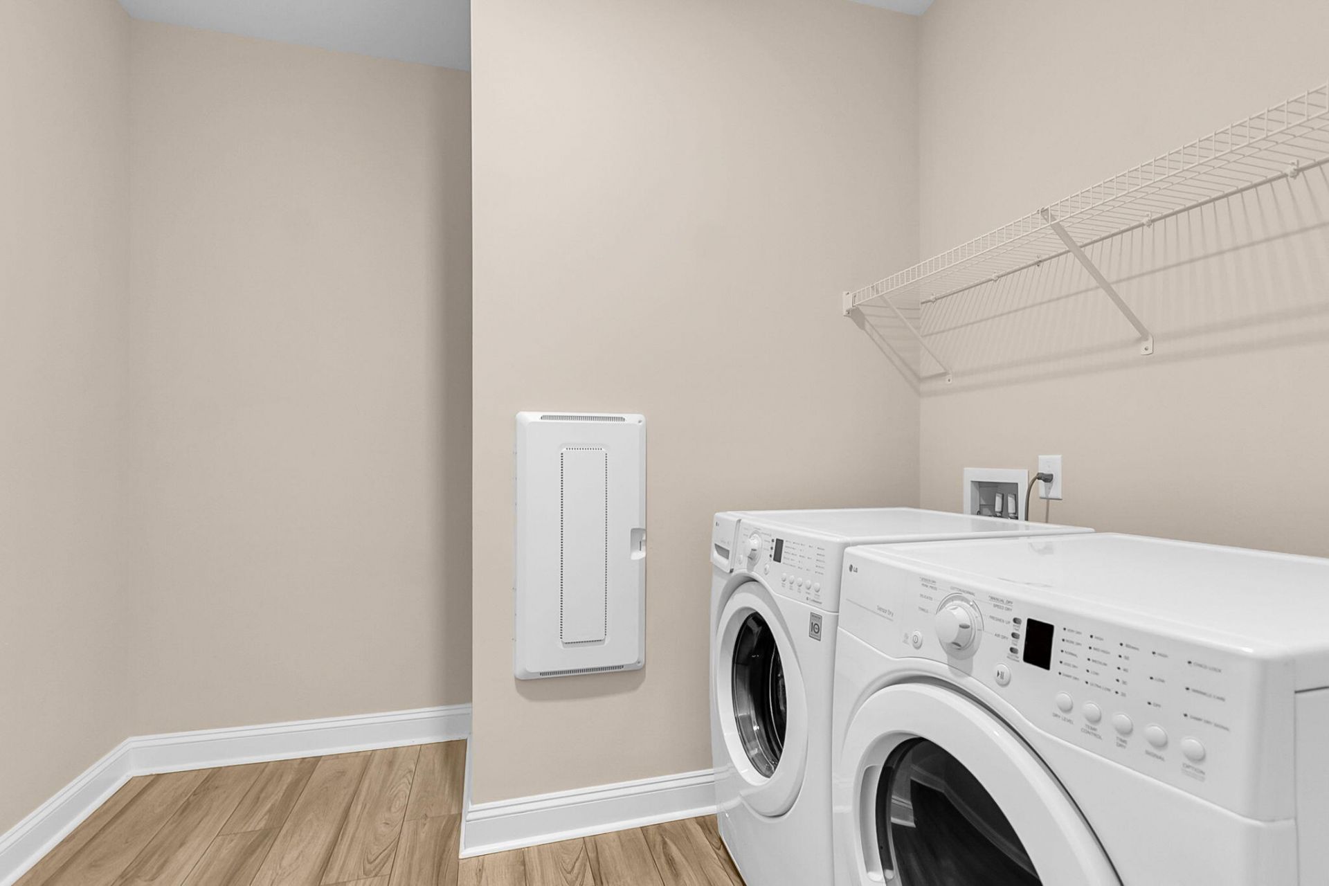 5078 Song Sparrow Way Photo 25