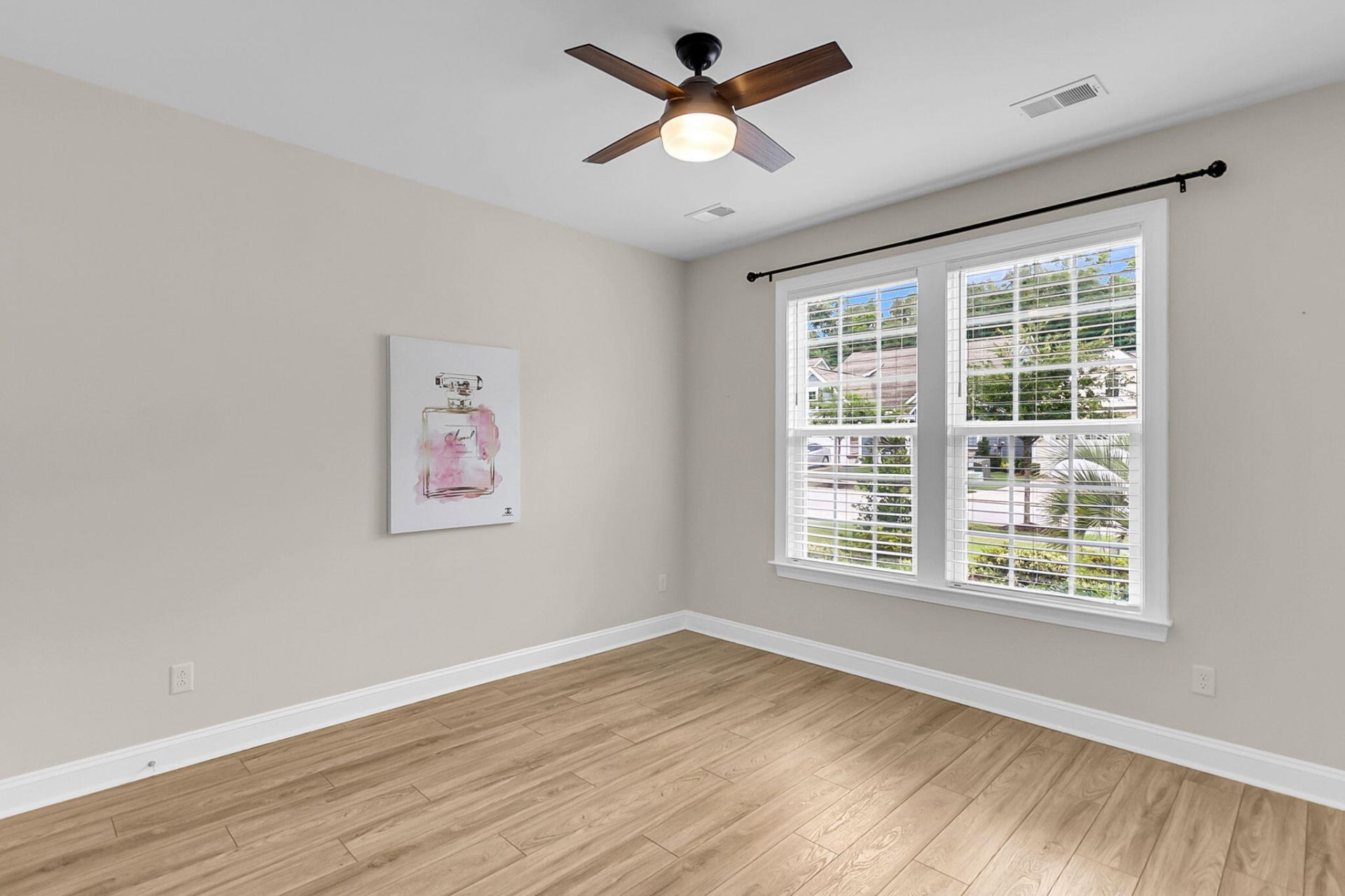 5078 Song Sparrow Way Photo 26
