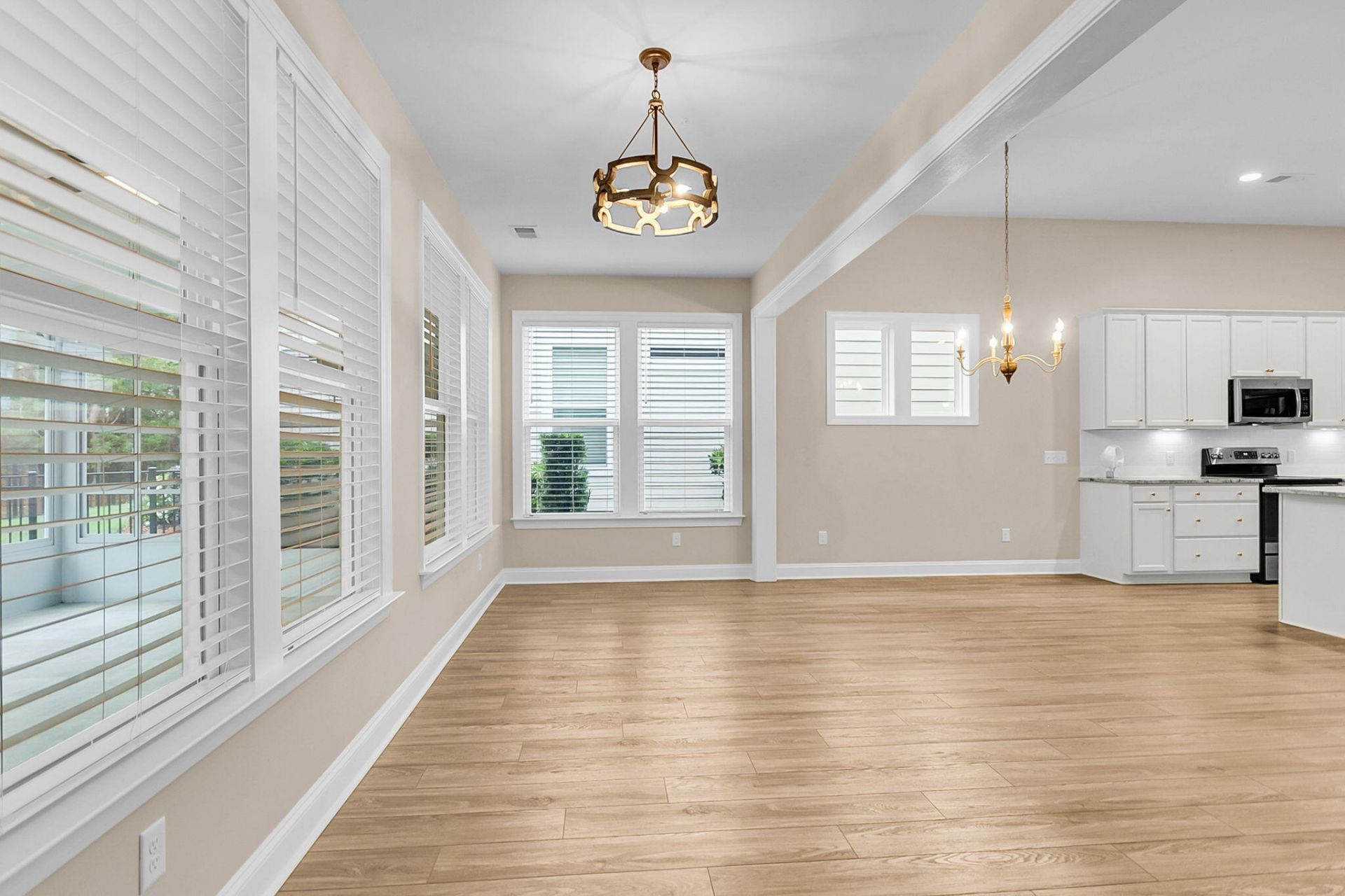 5078 Song Sparrow Way Photo 28