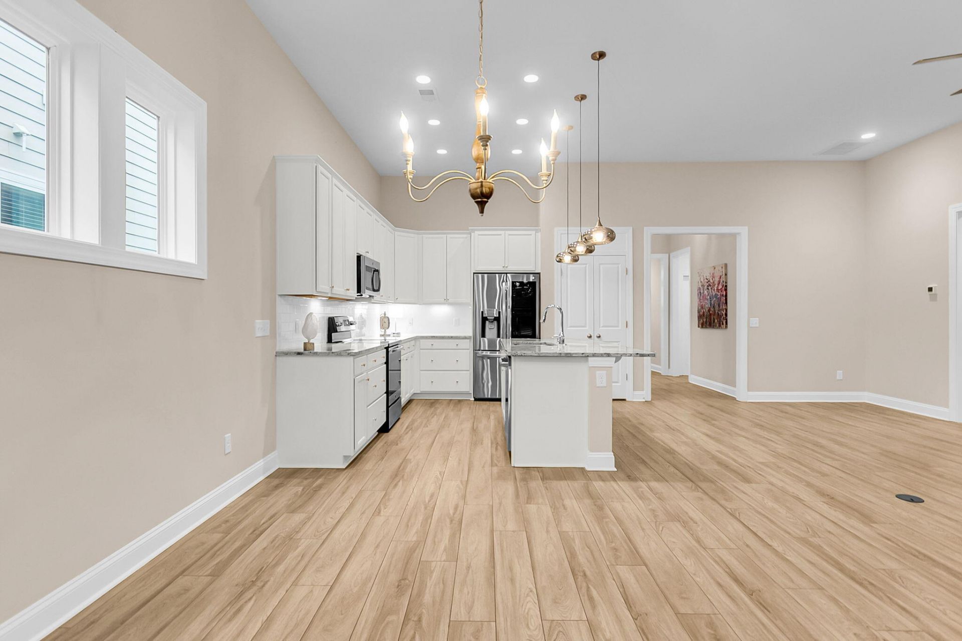5078 Song Sparrow Way Photo 29