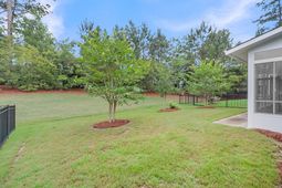 5078 Song Sparrow Way photo 4
