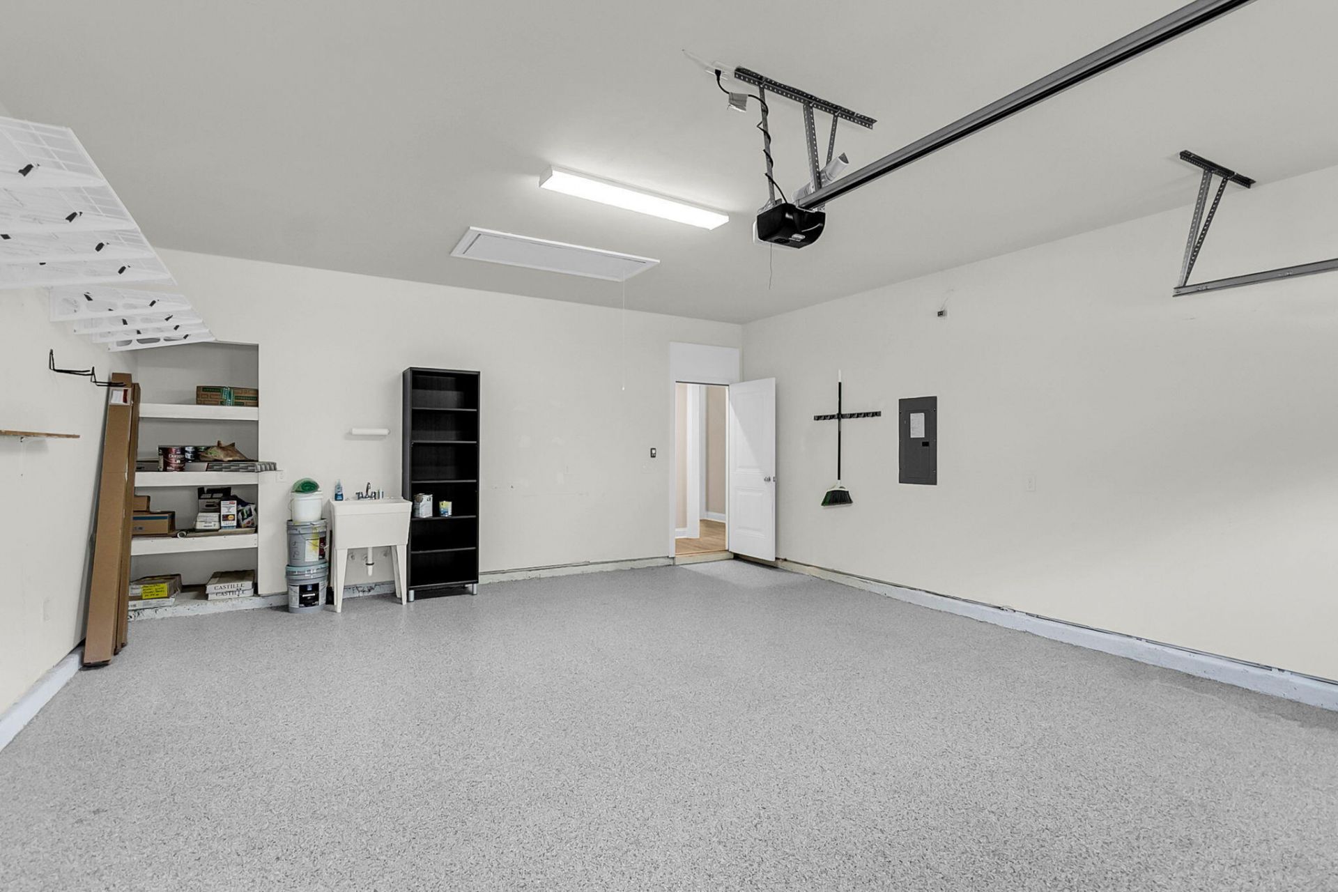 5078 Song Sparrow Way Photo 32