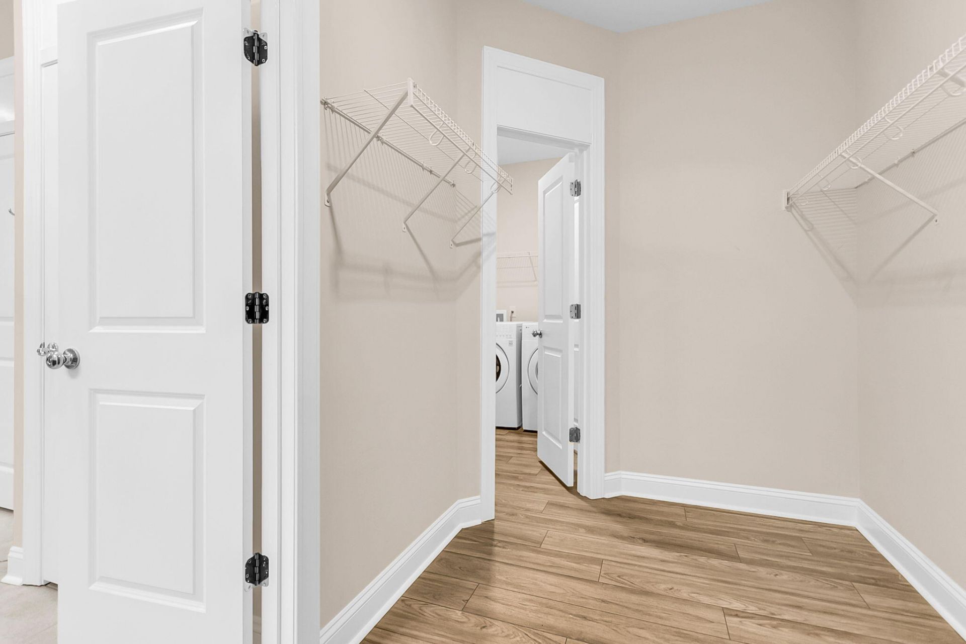 5078 Song Sparrow Way Photo 32