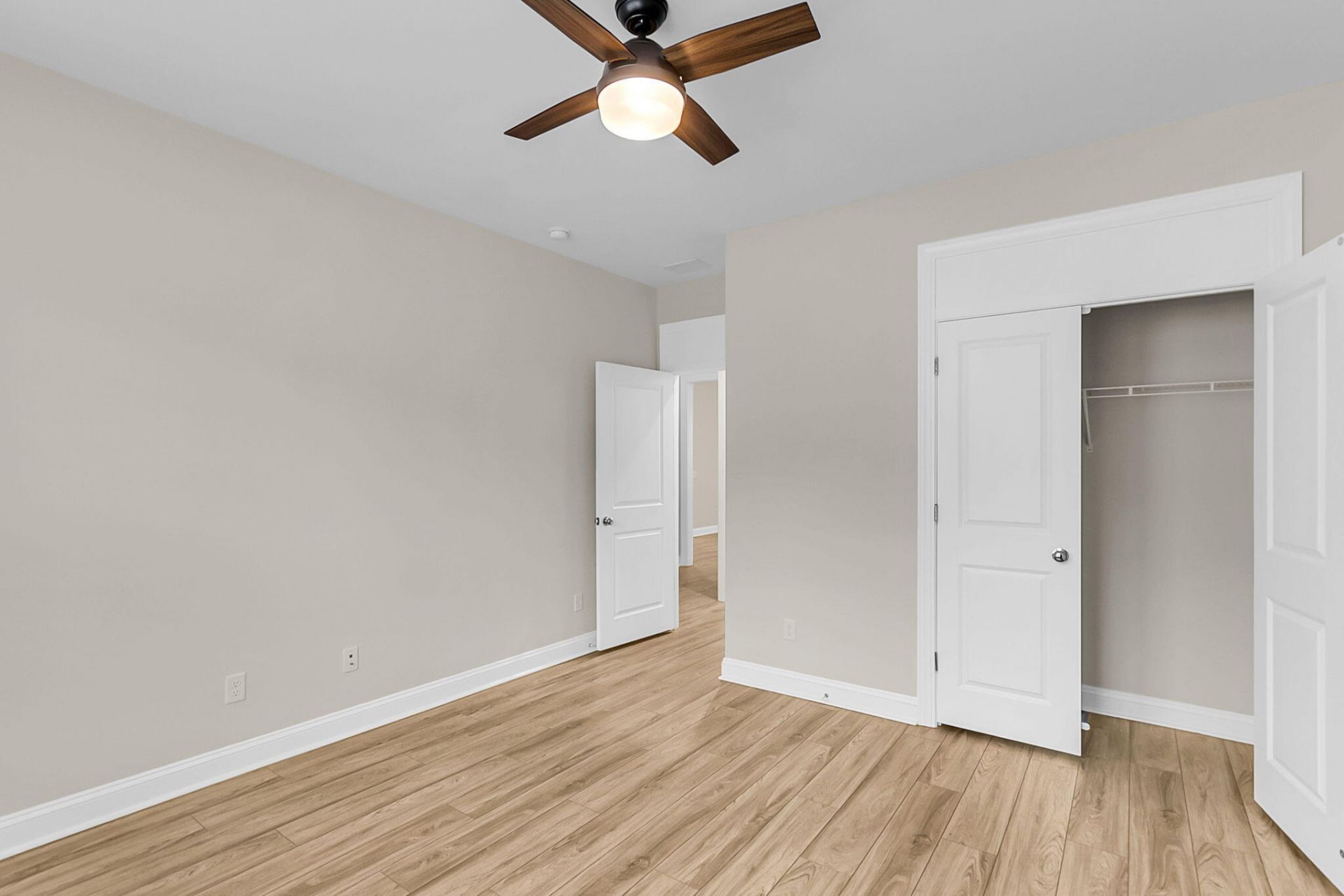 5078 Song Sparrow Way Photo 33