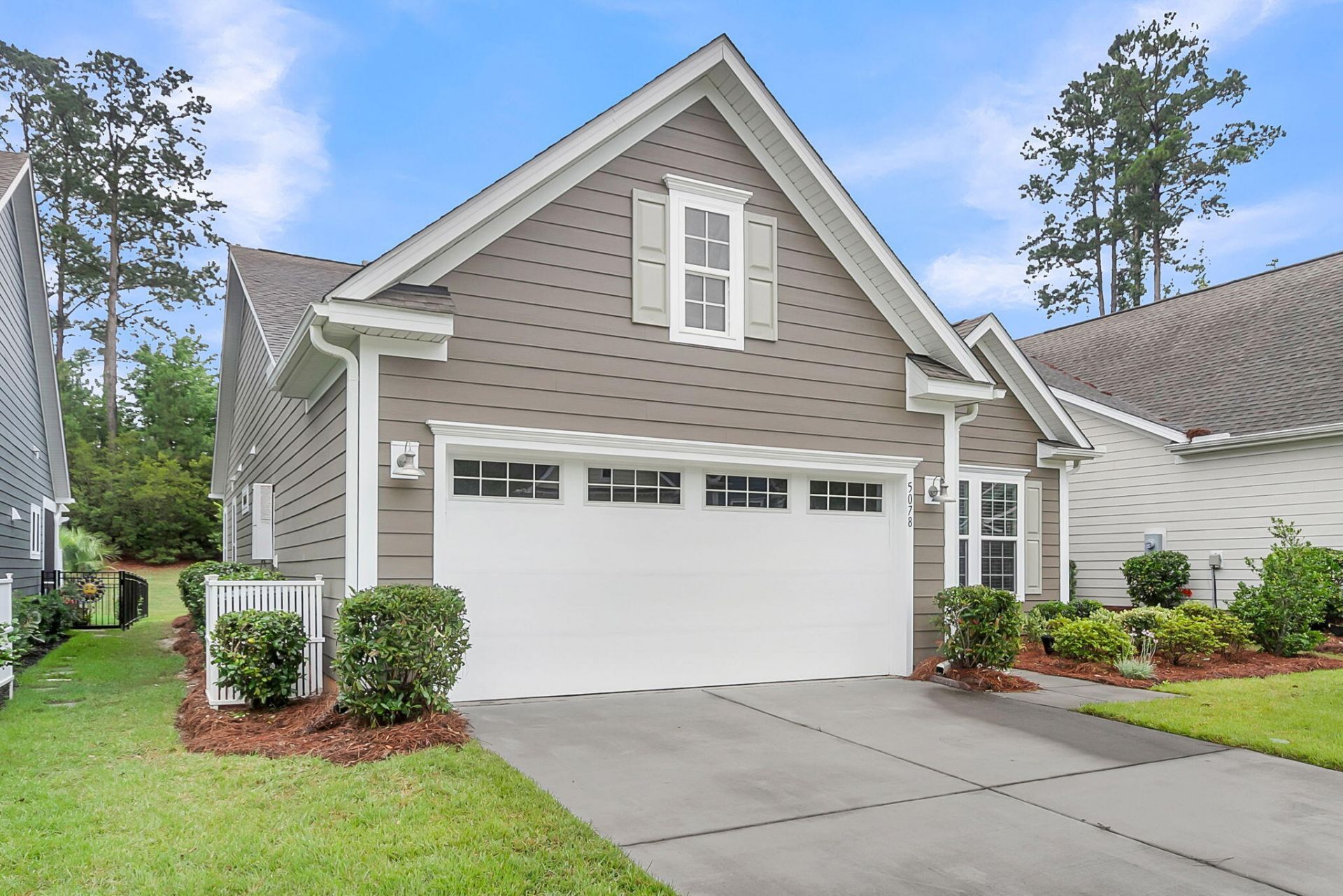 5078 Song Sparrow Way Photo 33