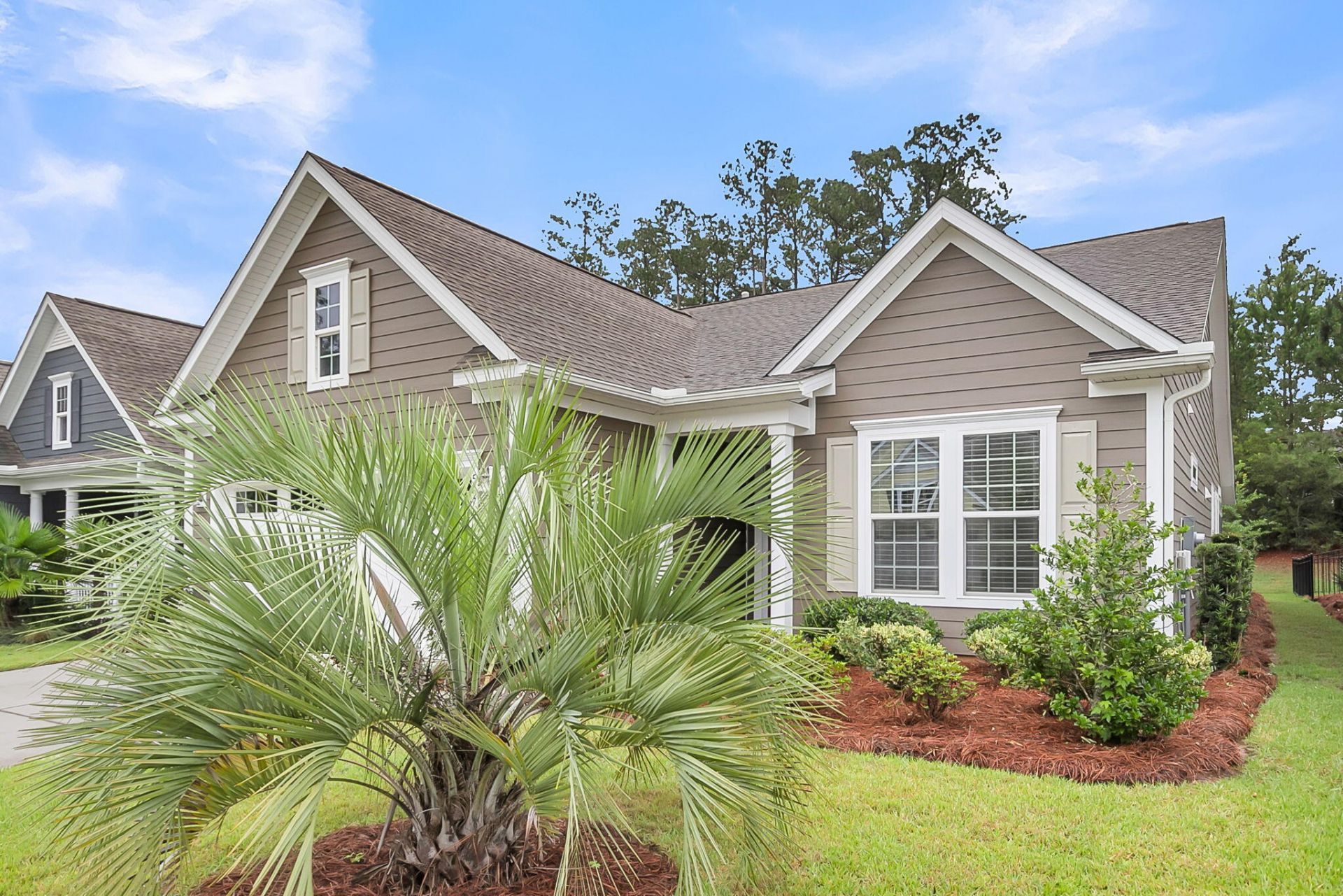 5078 Song Sparrow Way Photo 34