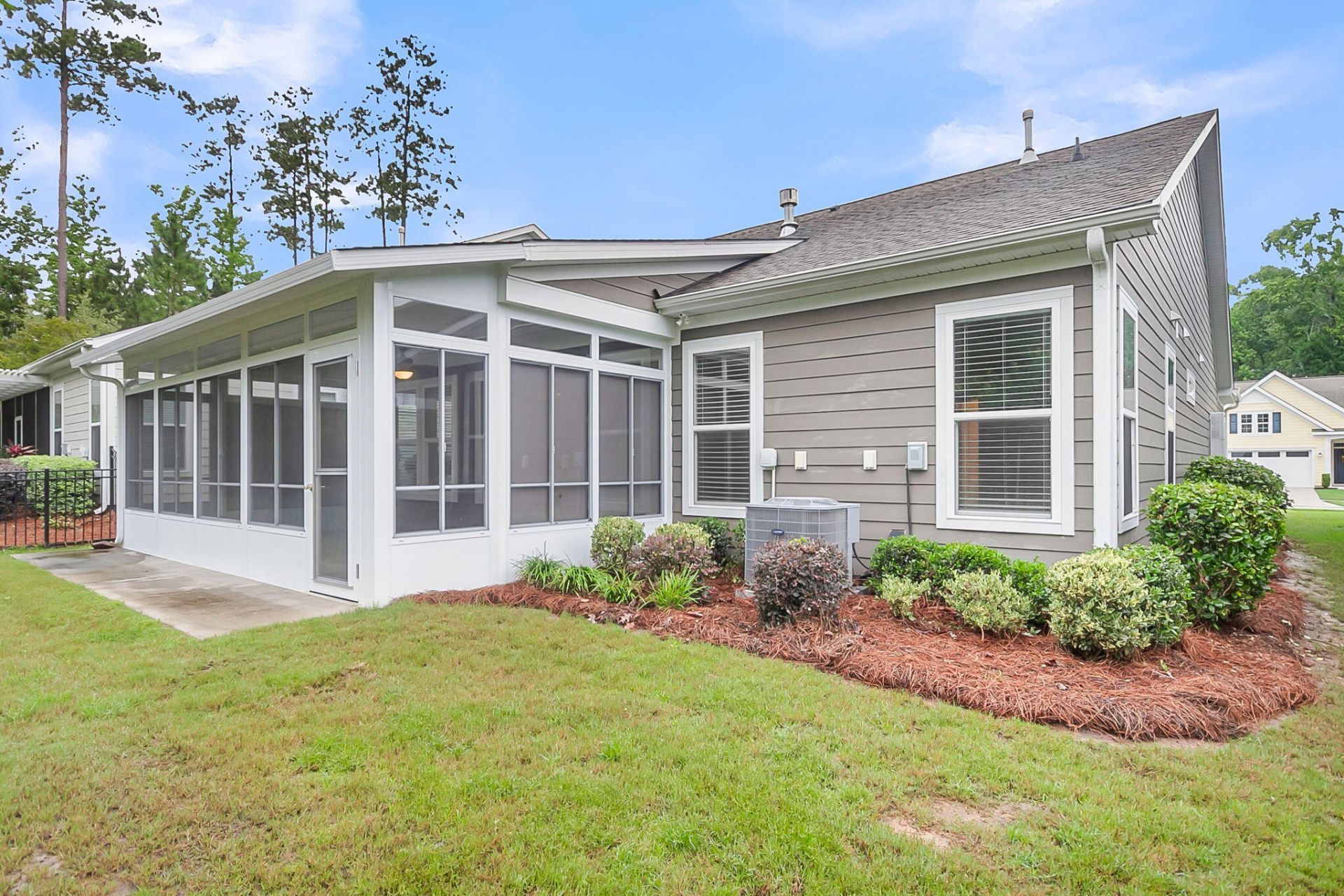 5078 Song Sparrow Way Photo 36