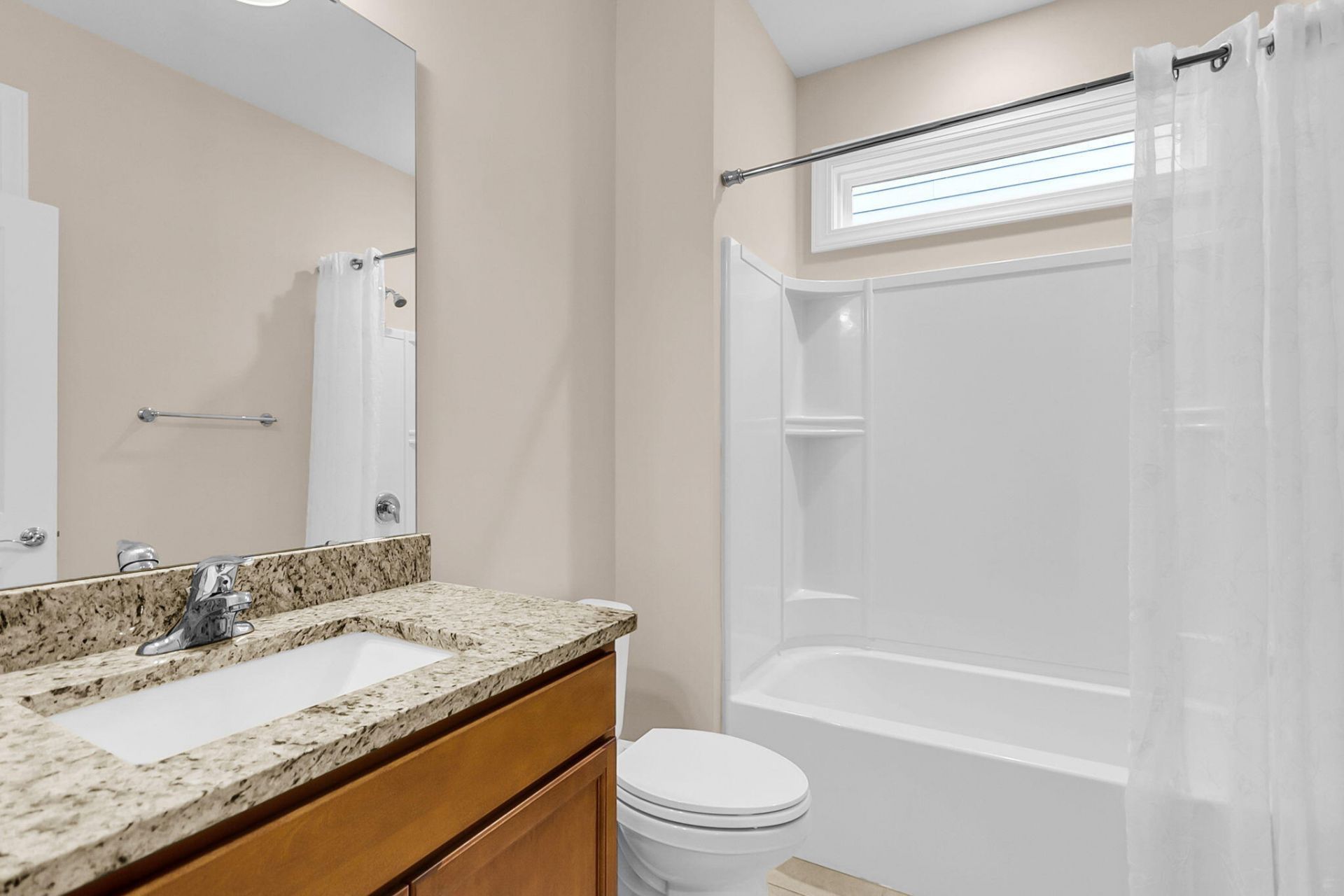 5078 Song Sparrow Way Photo 36
