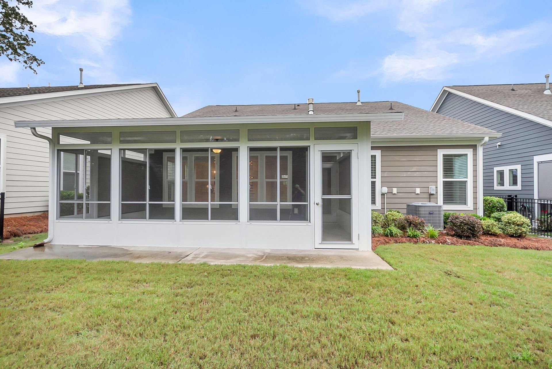 5078 Song Sparrow Way Photo 37