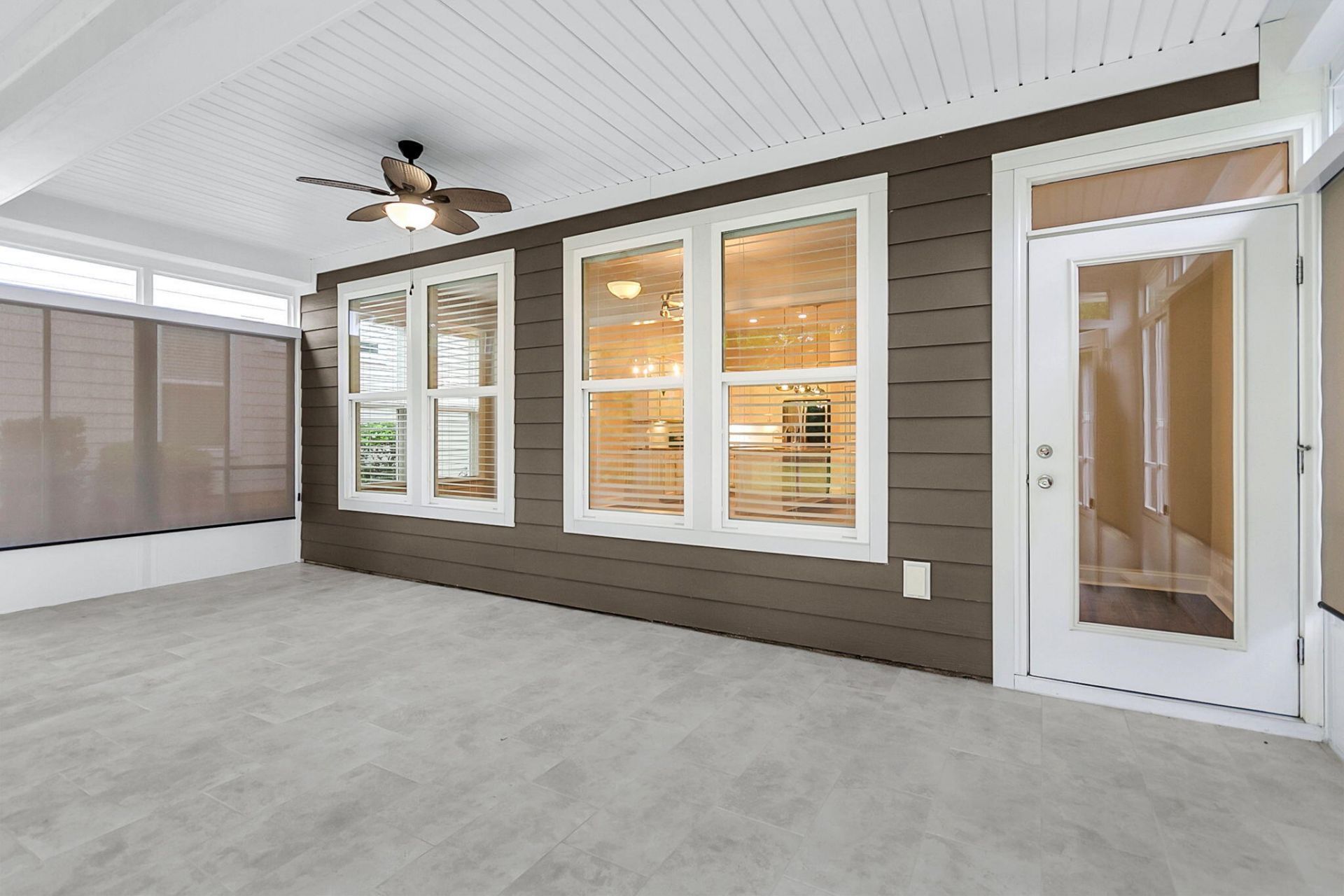 5078 Song Sparrow Way Photo 38