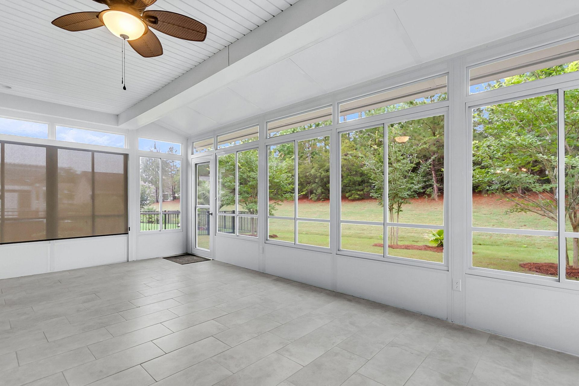 5078 Song Sparrow Way Photo 40