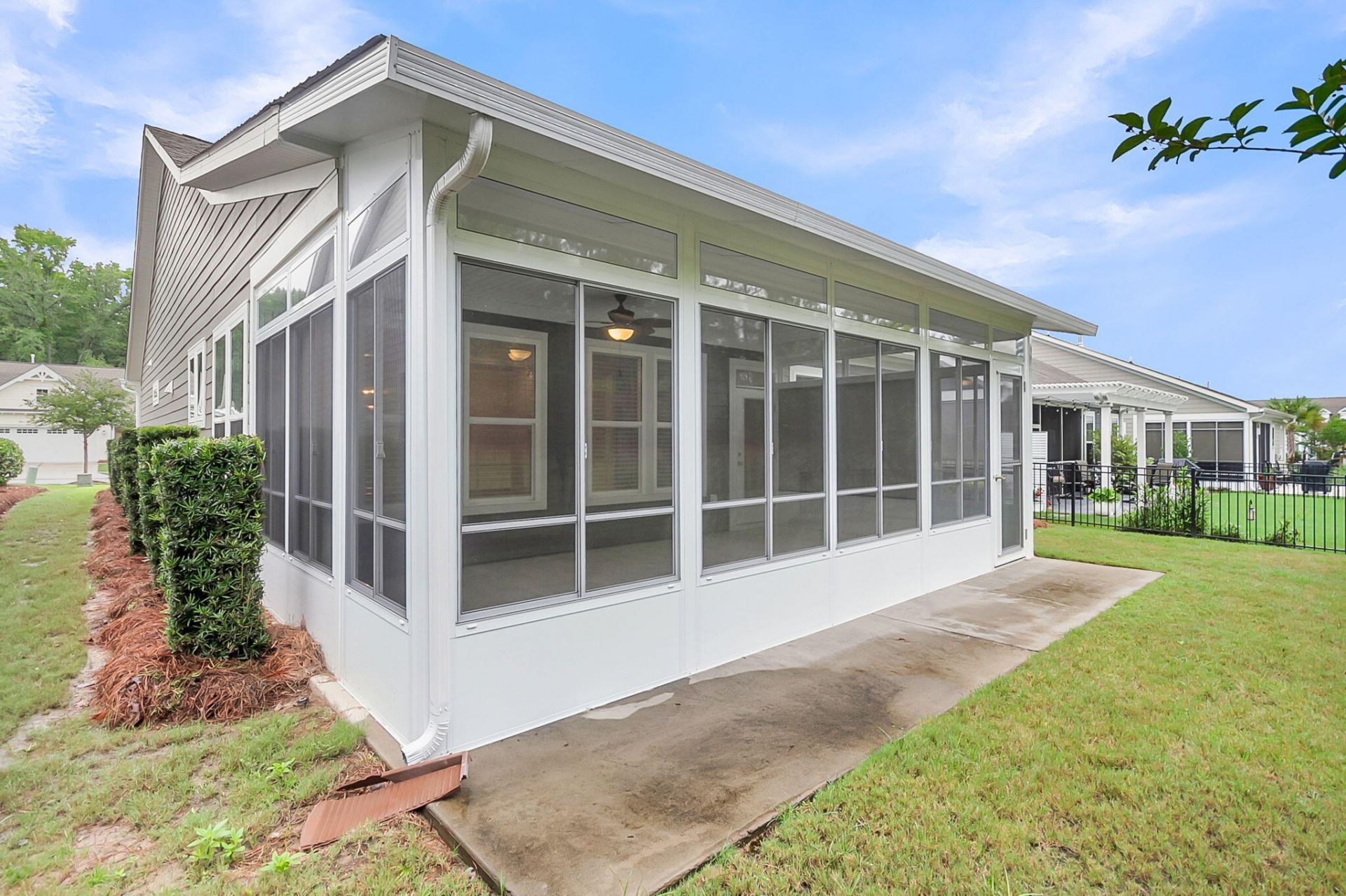 5078 Song Sparrow Way Photo 40