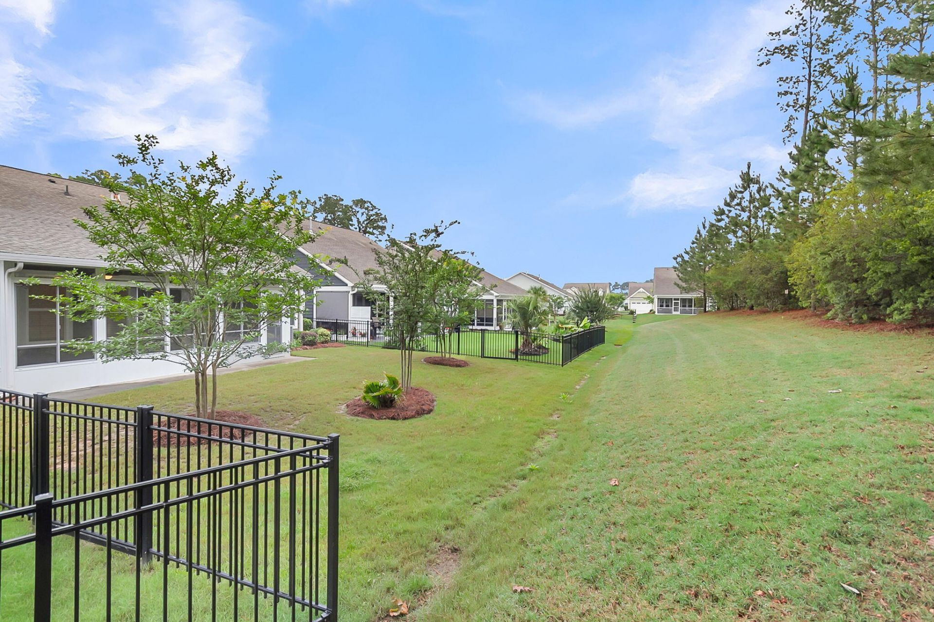 5078 Song Sparrow Way Photo 42
