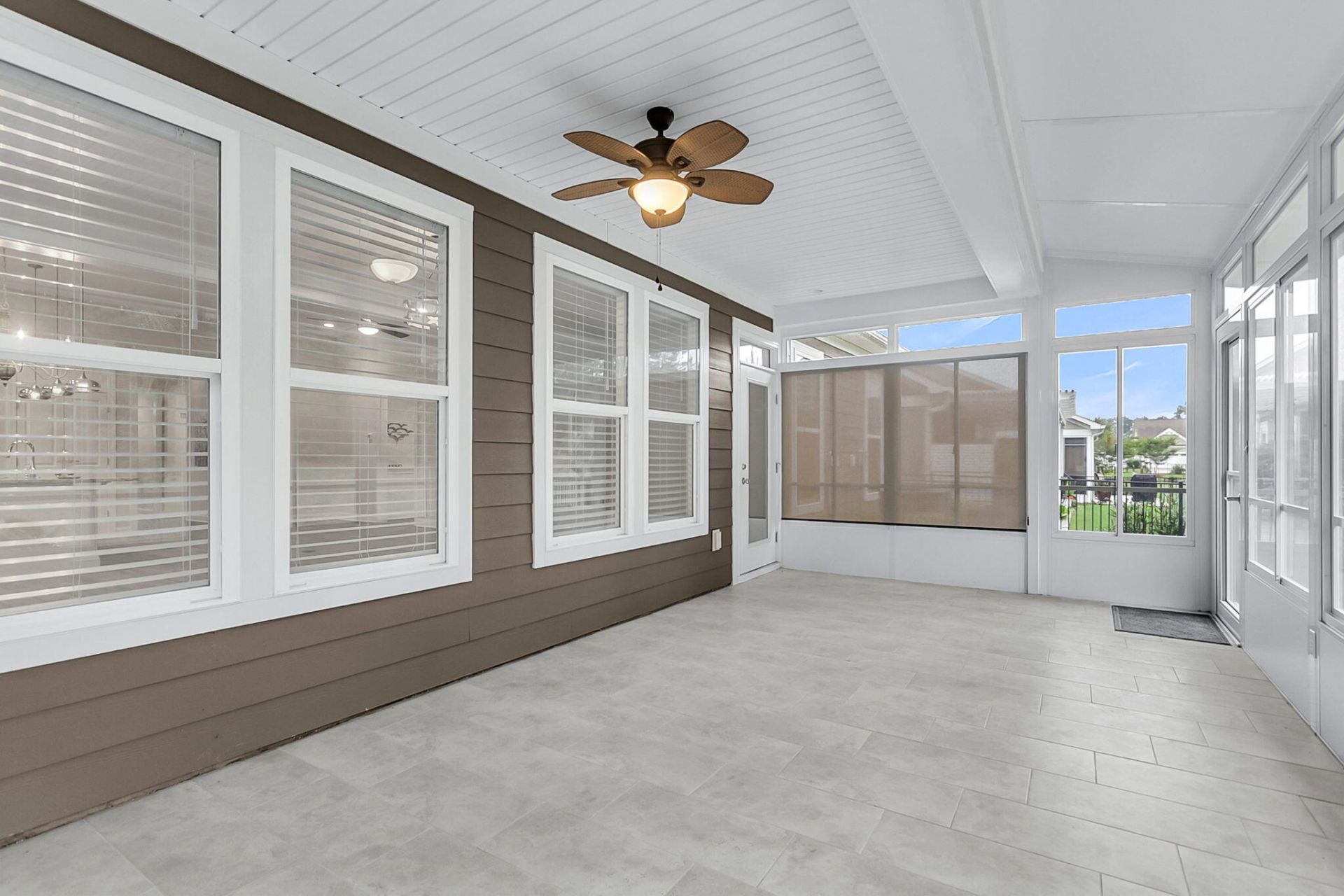5078 Song Sparrow Way Photo 5