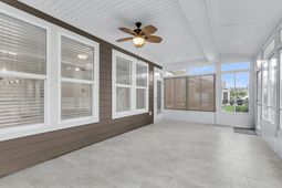 5078 Song Sparrow Way photo 4