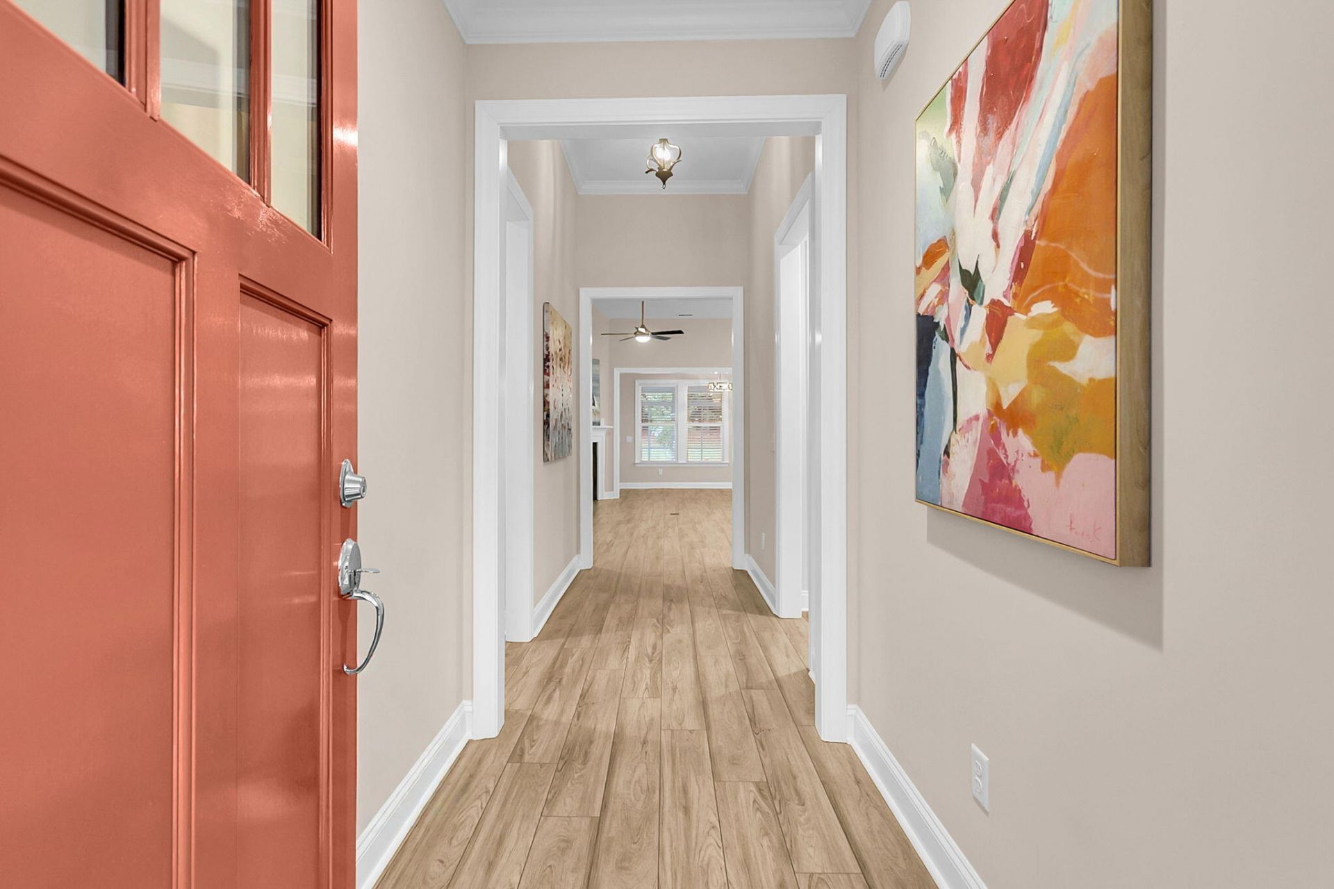 5078 Song Sparrow Way Photo 6