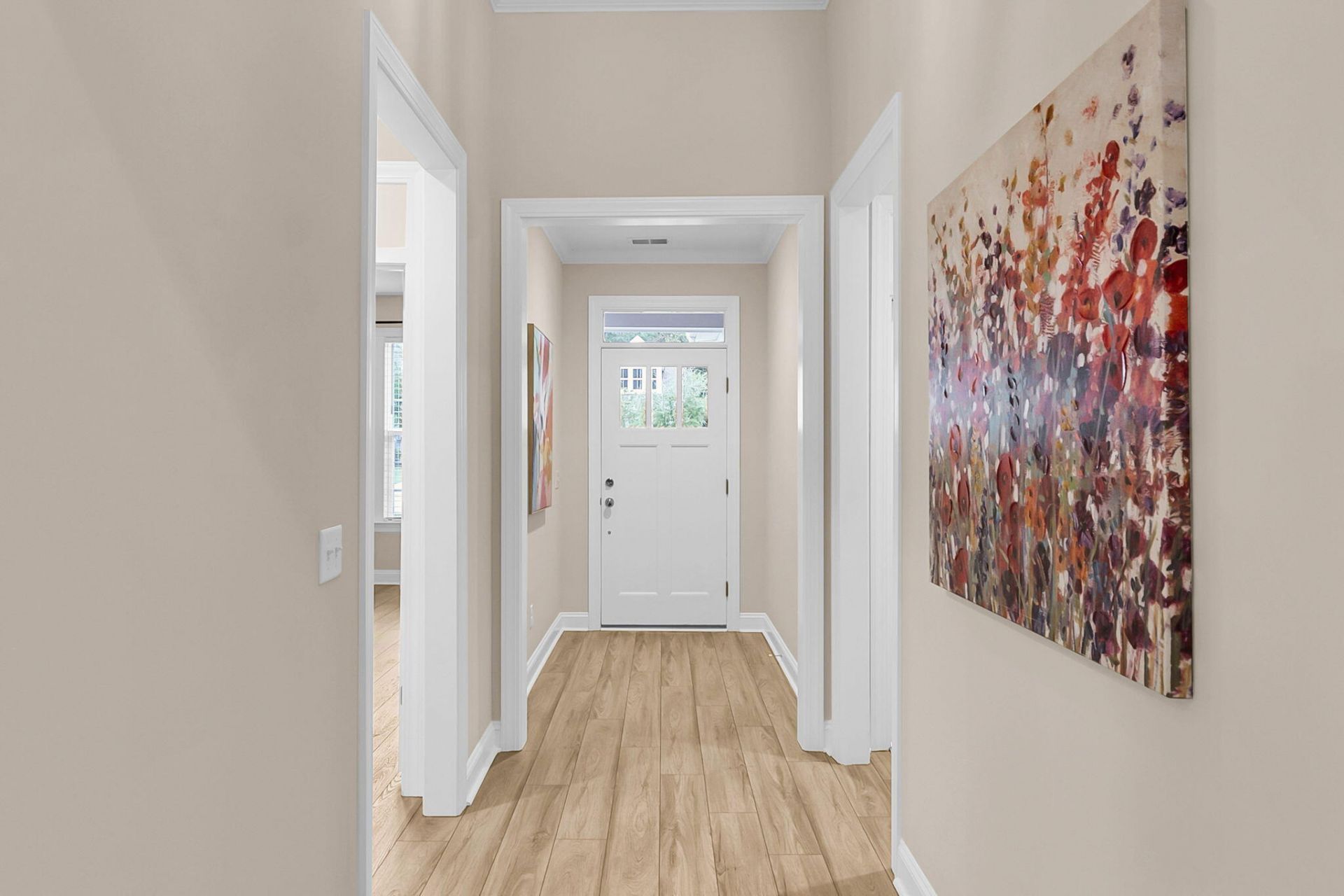 5078 Song Sparrow Way Photo 60