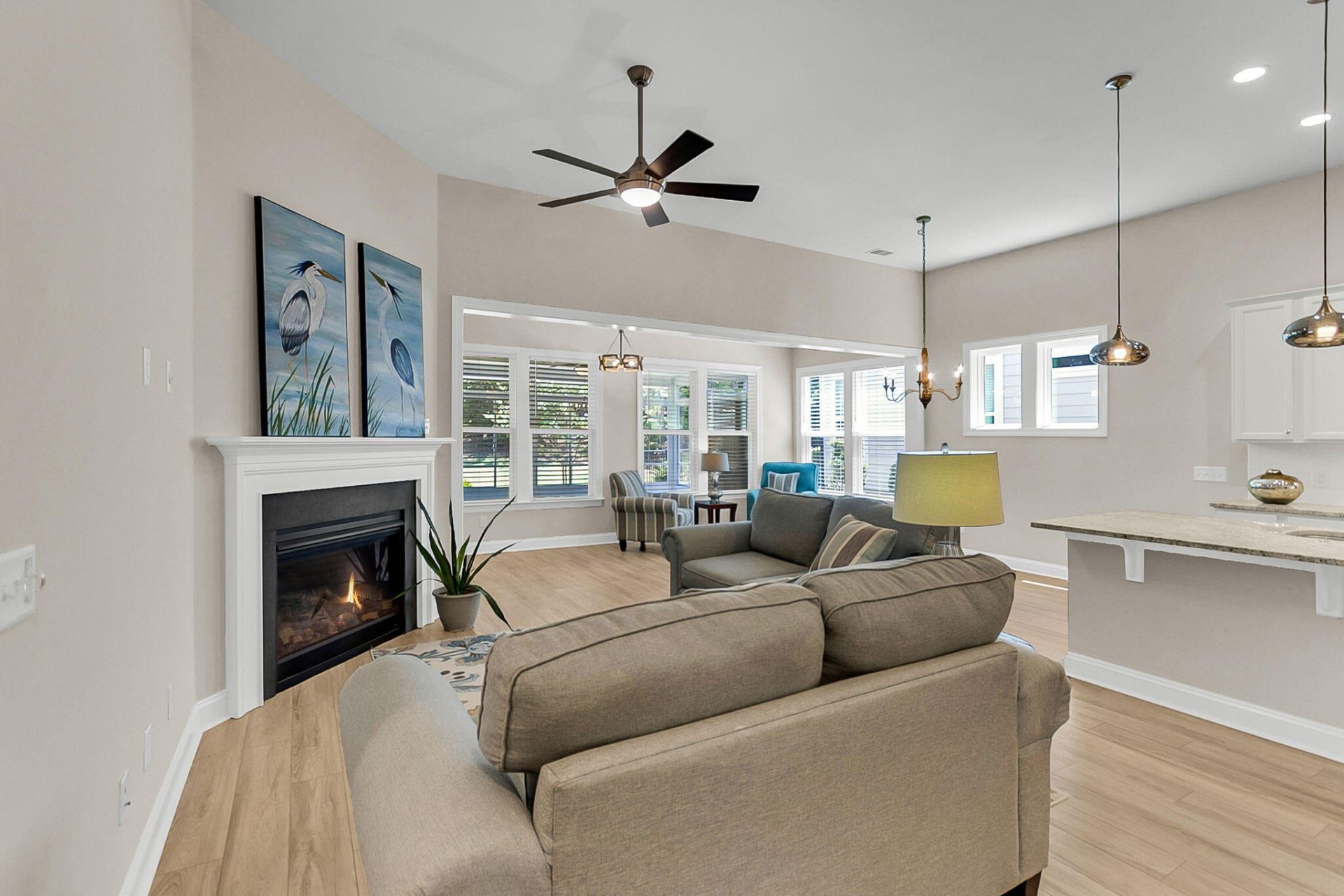 5078 Song Sparrow Way Photo 63