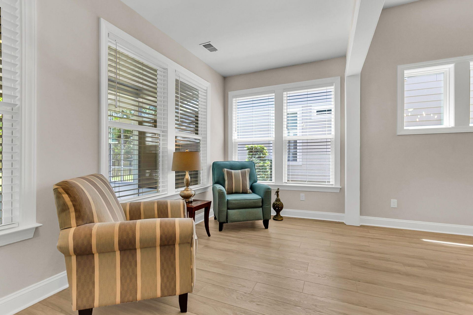5078 Song Sparrow Way Photo 64