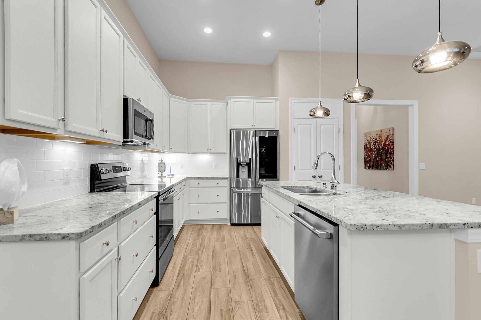 5078 Song Sparrow Way Photo 9
