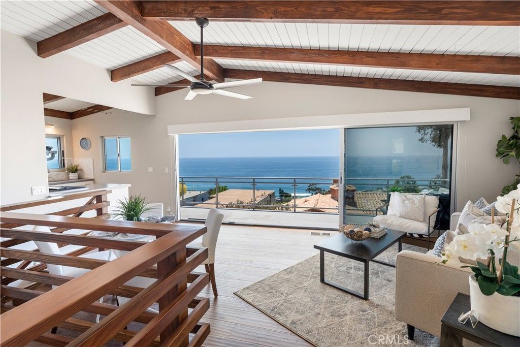 2810 Alexander , Laguna Beach, CA 92651 Main Photo