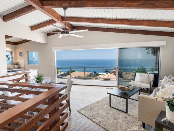 2810 Alexander , Laguna Beach, CA 92651