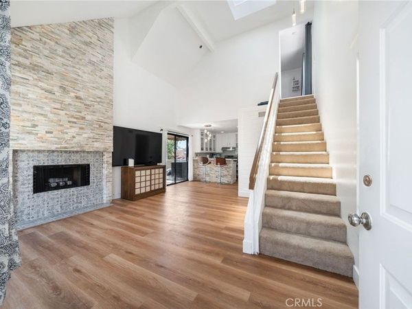 39 Largo , Laguna Niguel, CA 92677