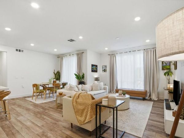 45188 Ambition Street, Unit 202, Fremont, CA 94538